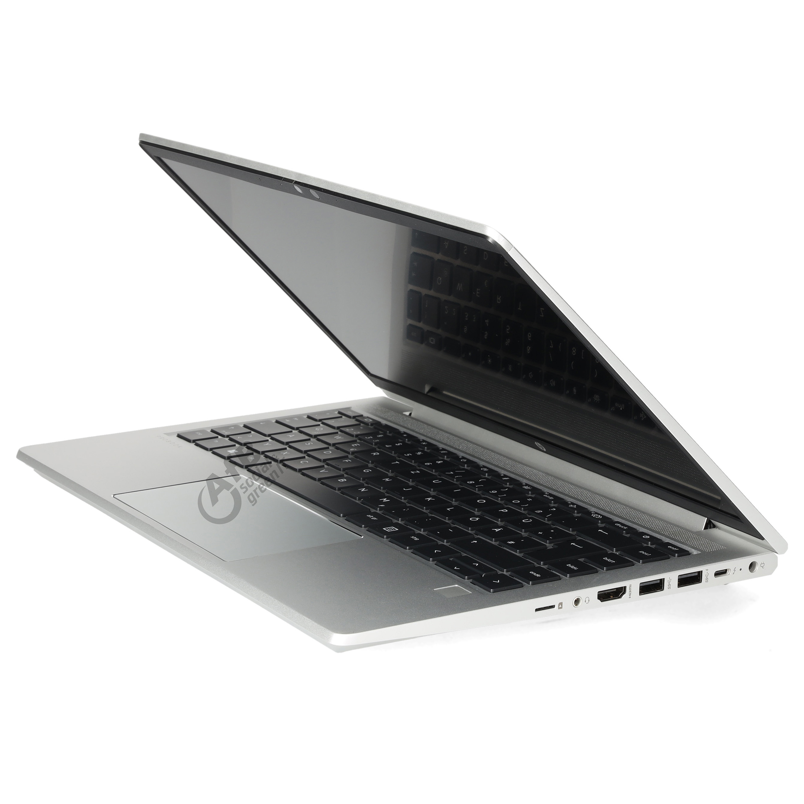 HP EliteBook 645 G9