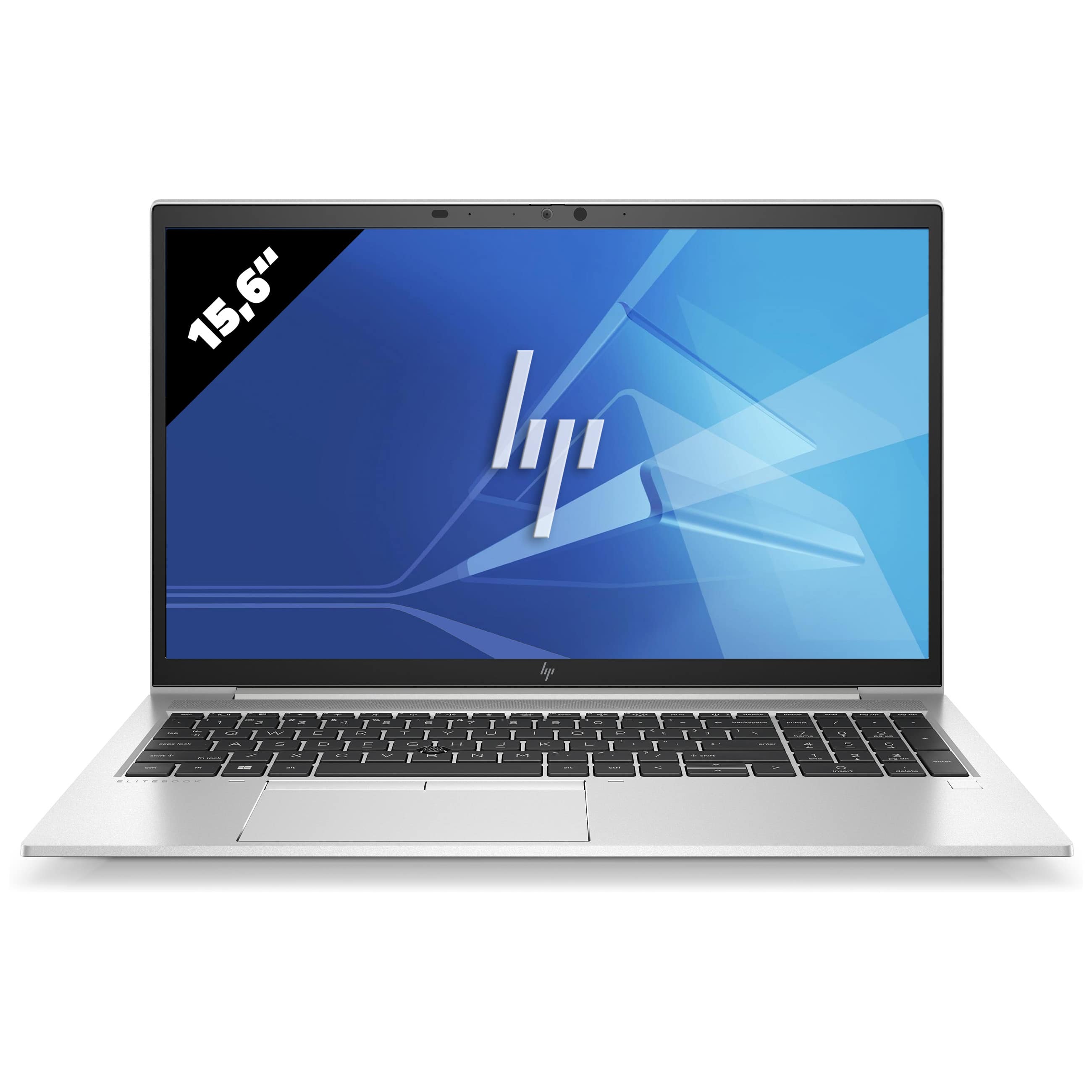HP EliteBook 855 G7
