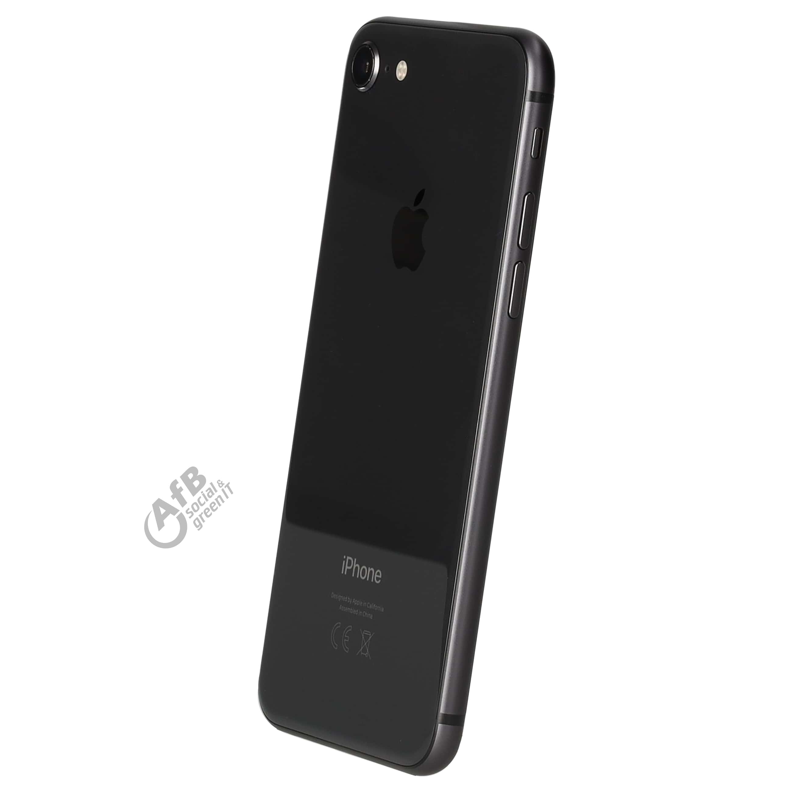 Apple iPhone 8 