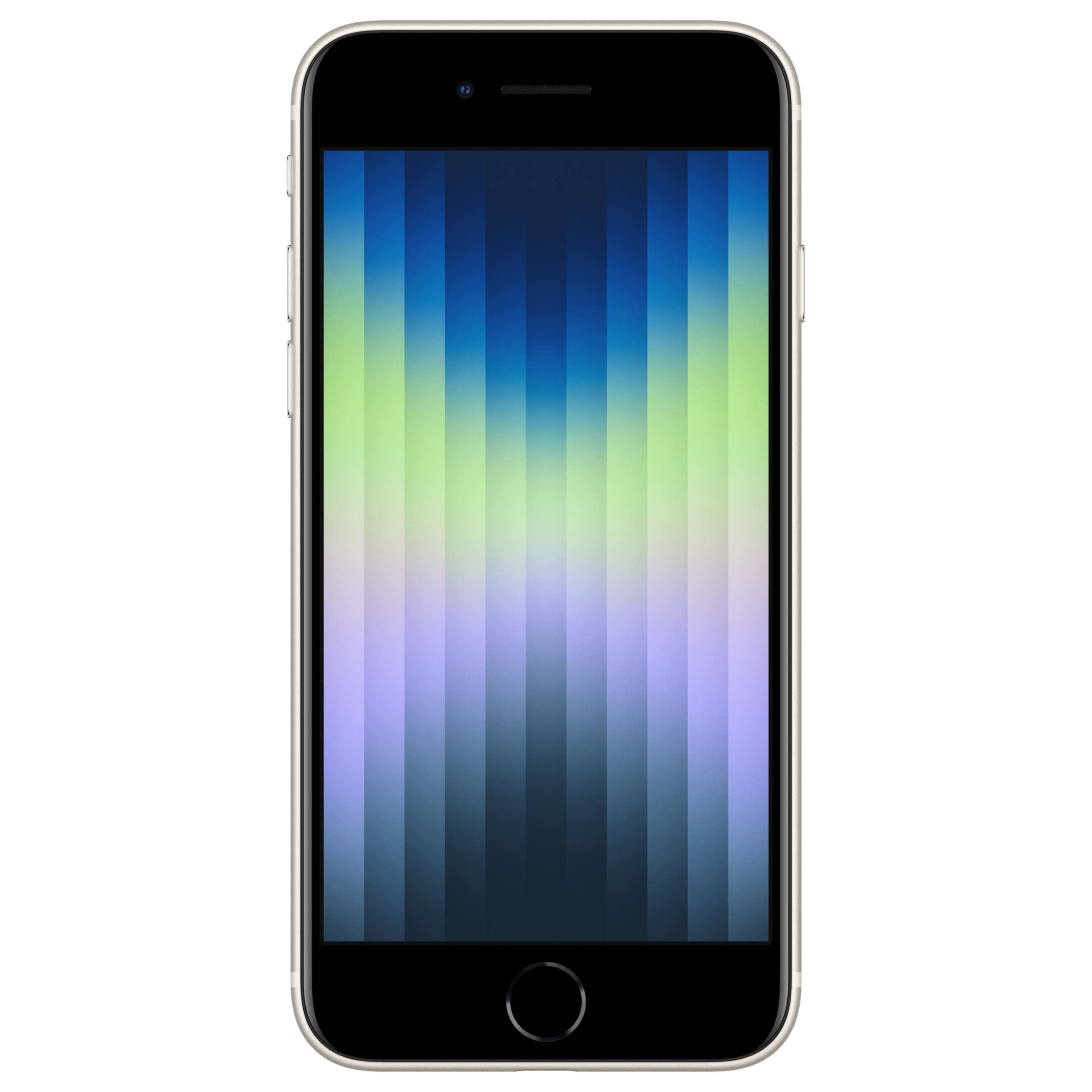 Apple iPhone SE (2022)Fair