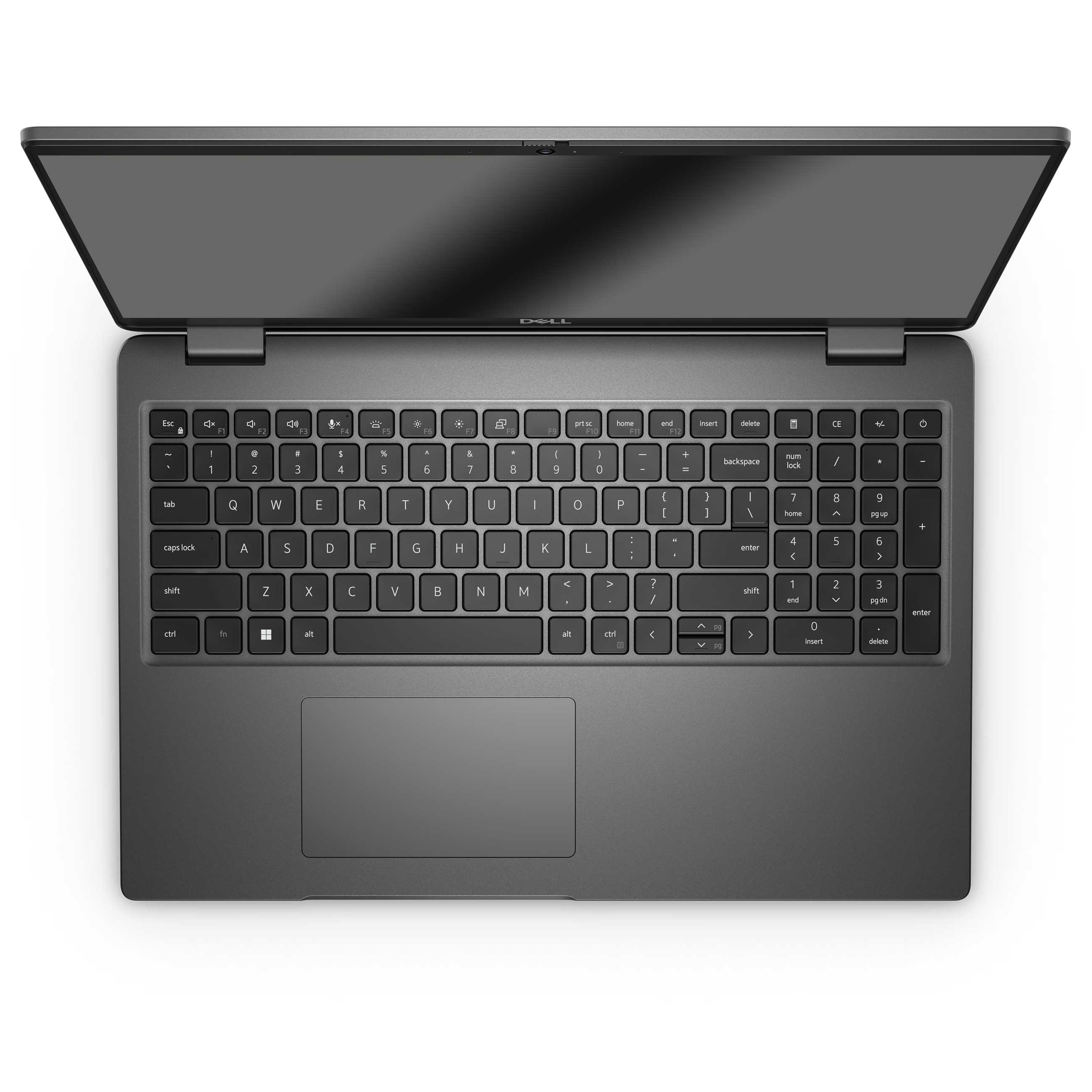 Dell Latitude 3540
