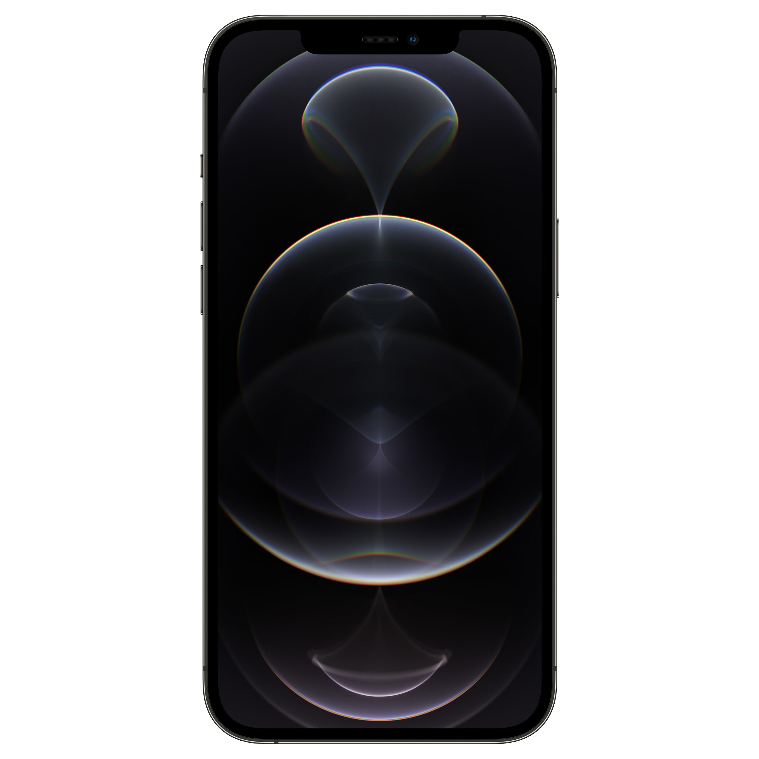 Apple iPhone 12 Pro