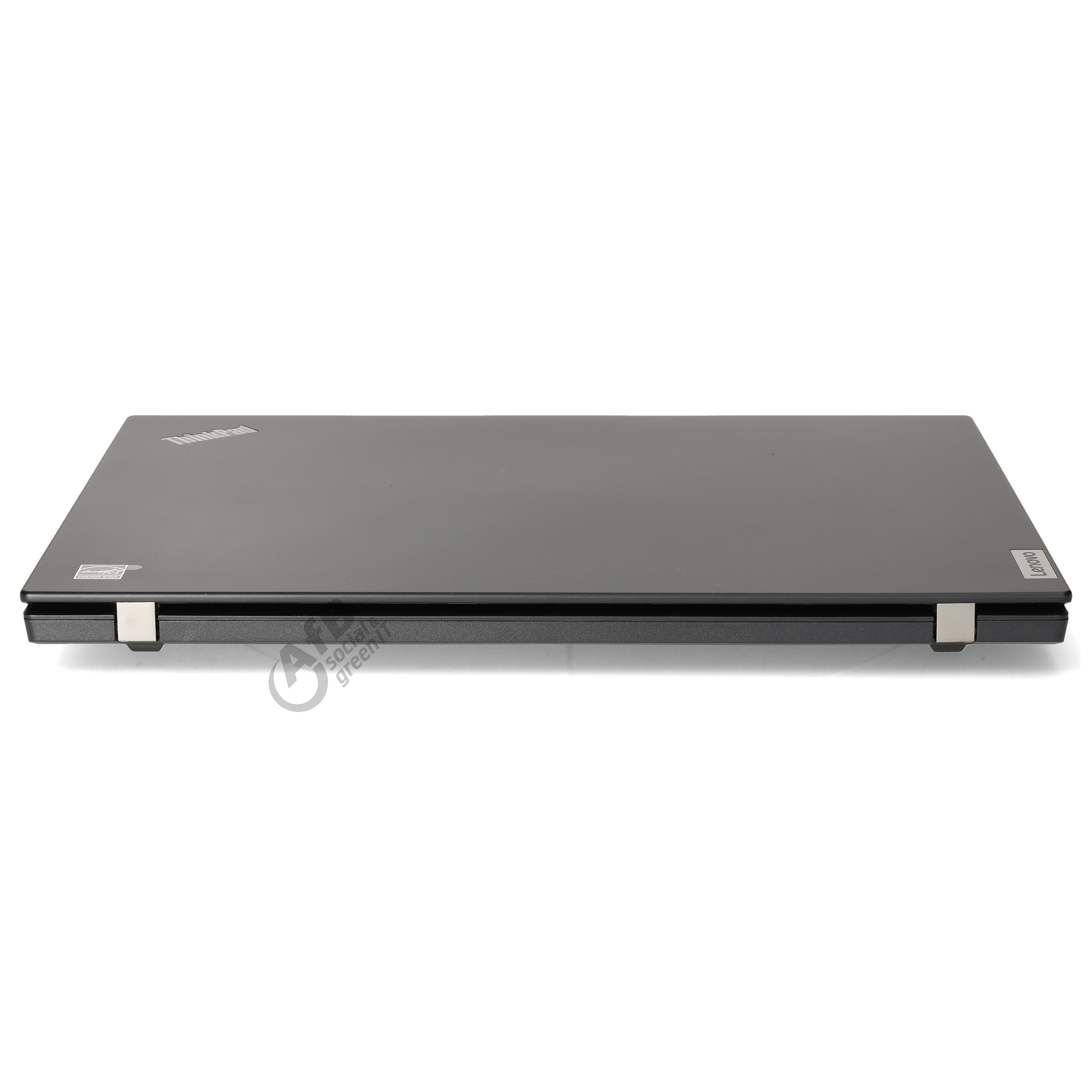 Lenovo ThinkPad L14 Gen 2 (Intel)