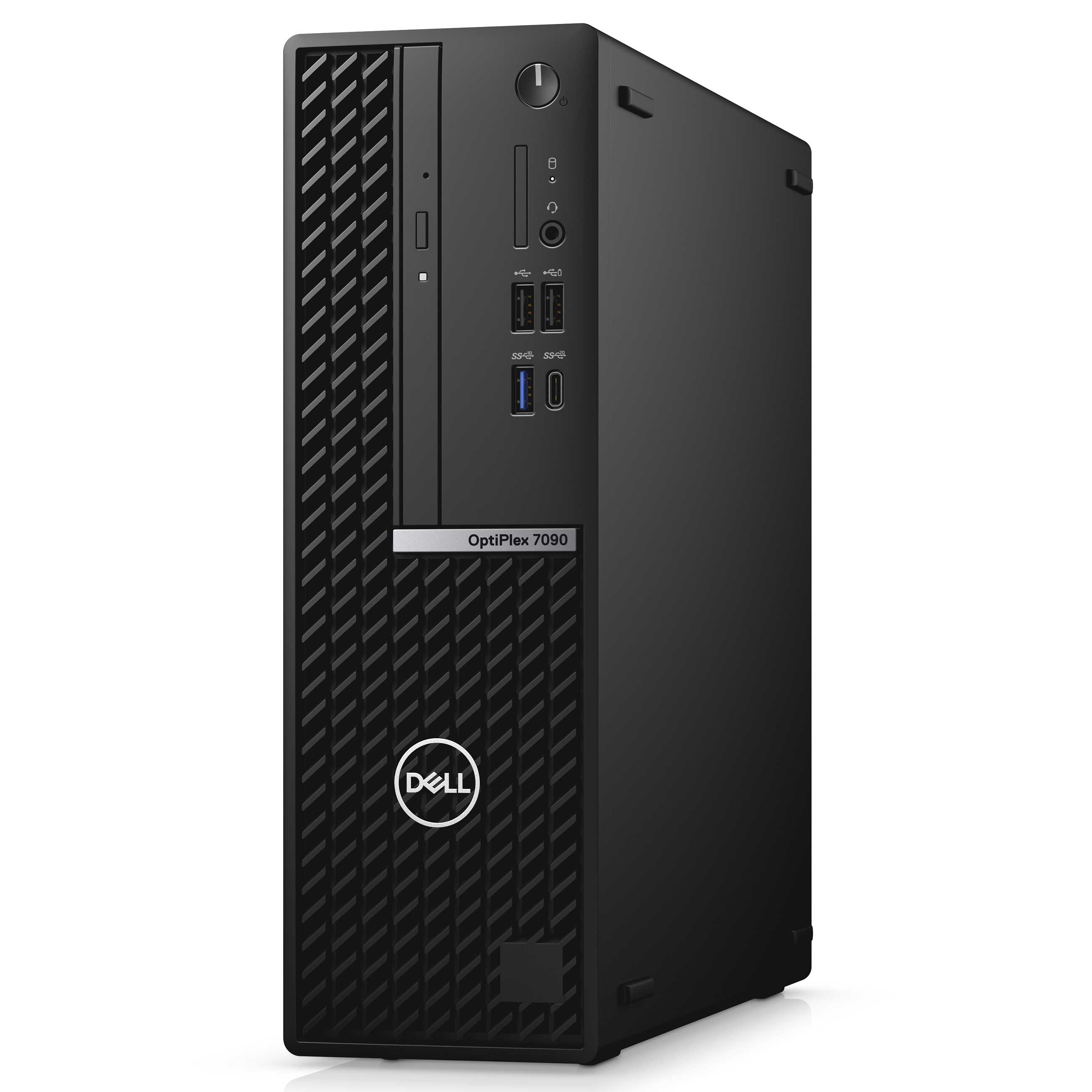 Dell OptiPlex 7090