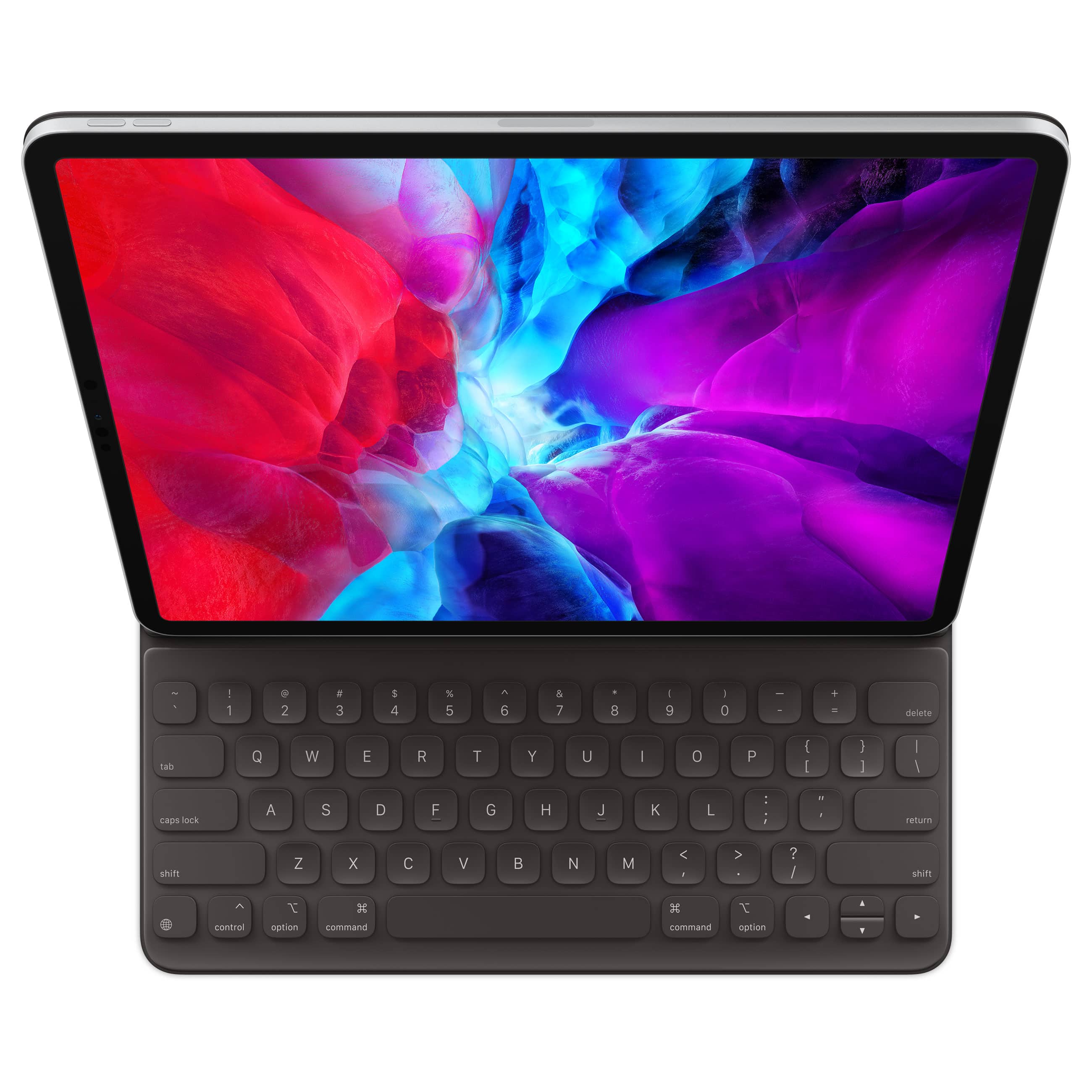 Apple Smart Keyboard Folio - Tablet Tastatur