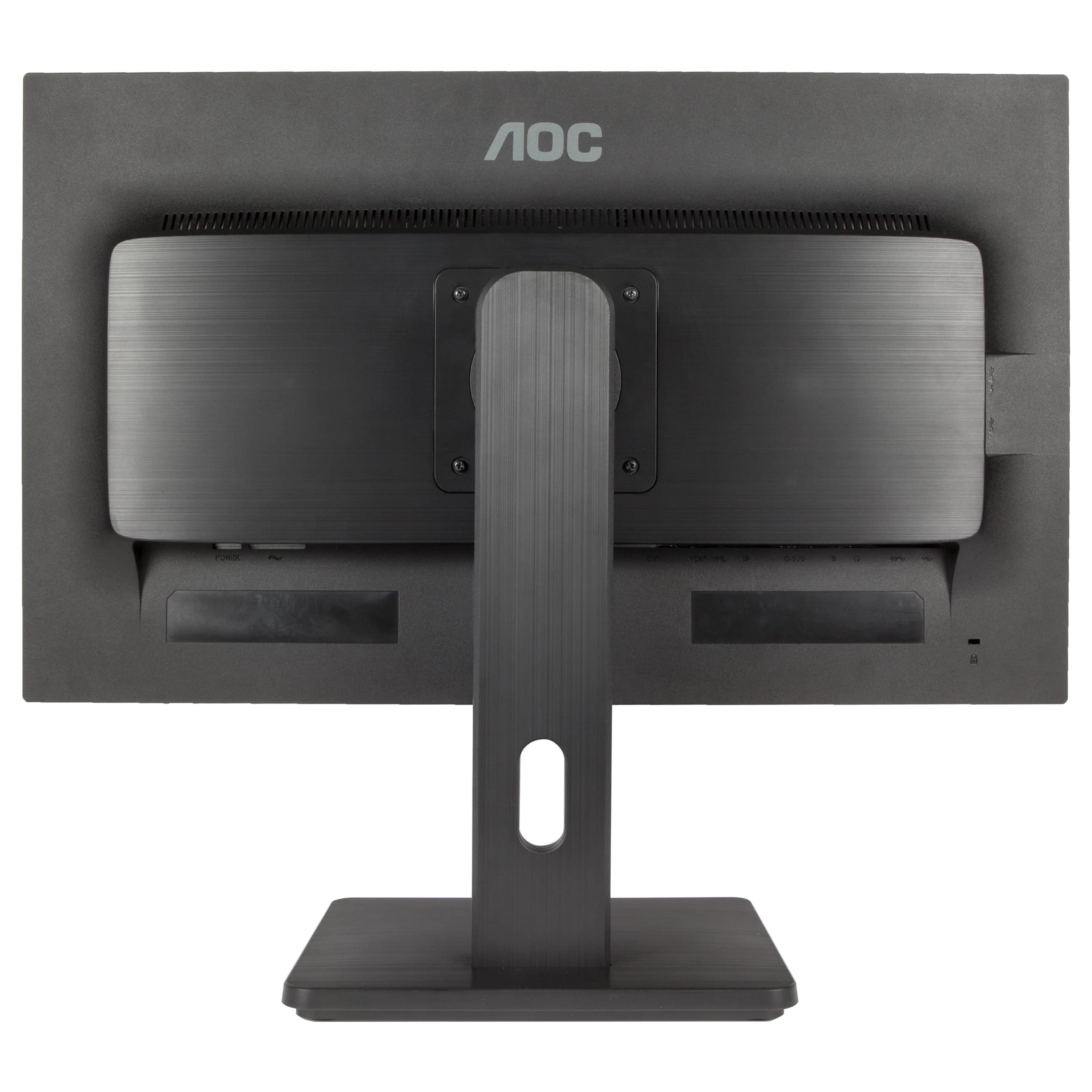 AOC E2475PWJ