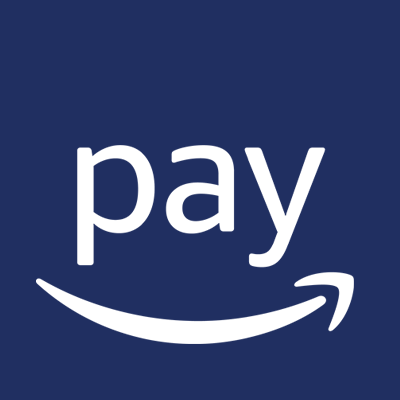 Bezahlmethode Amazon Pay