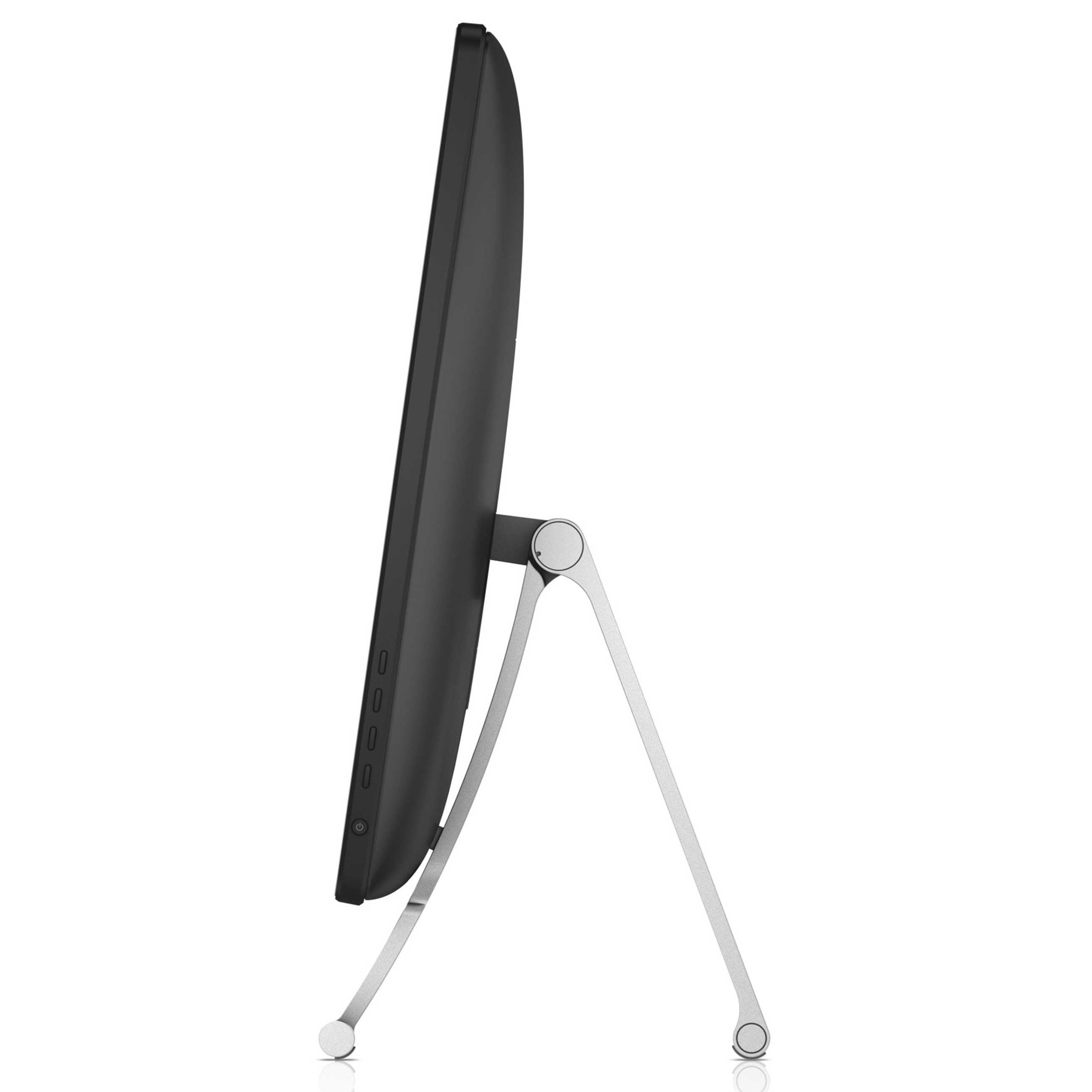 Dell P2314T