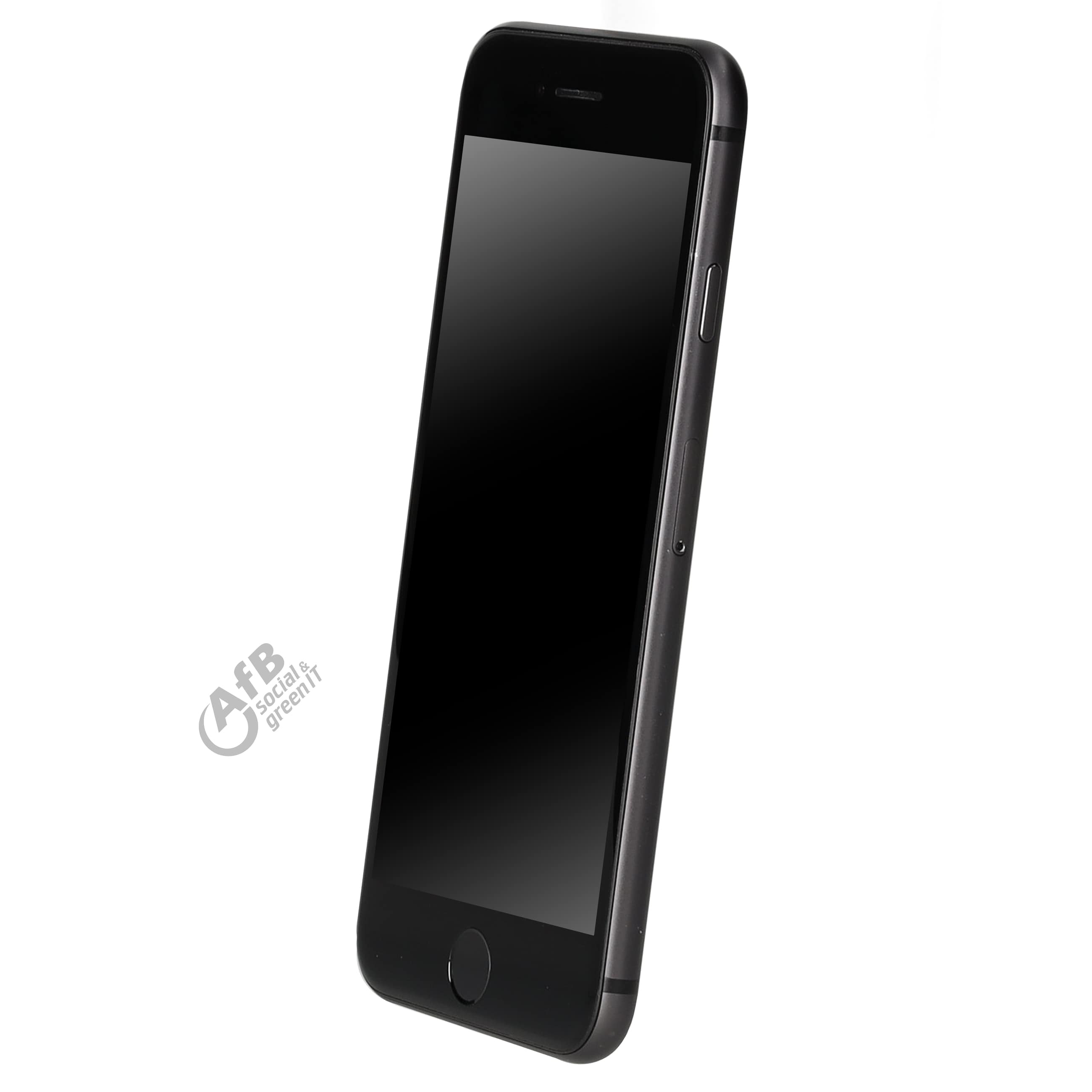Apple iPhone 8 
