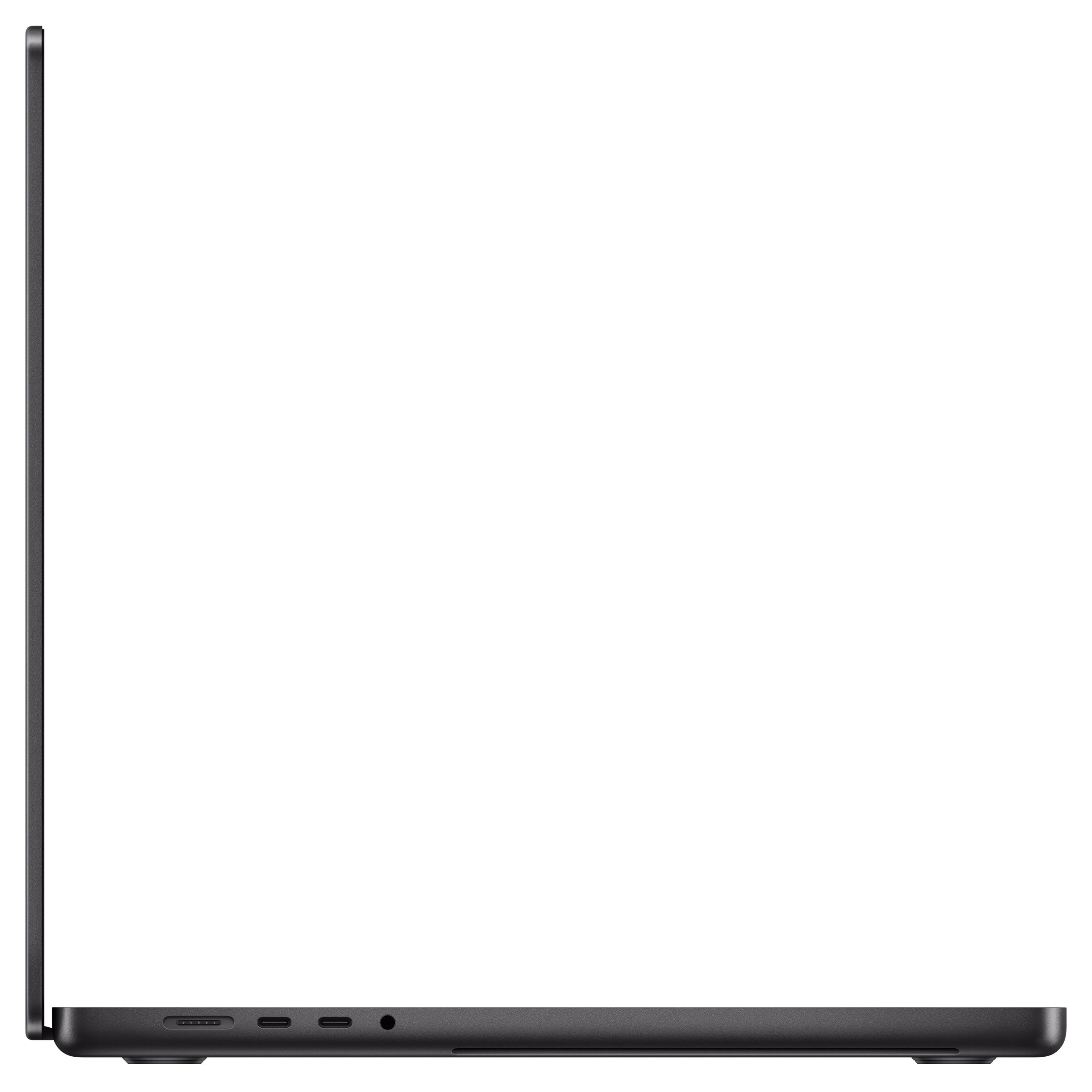 Apple MacBook Pro 16 M5 Max