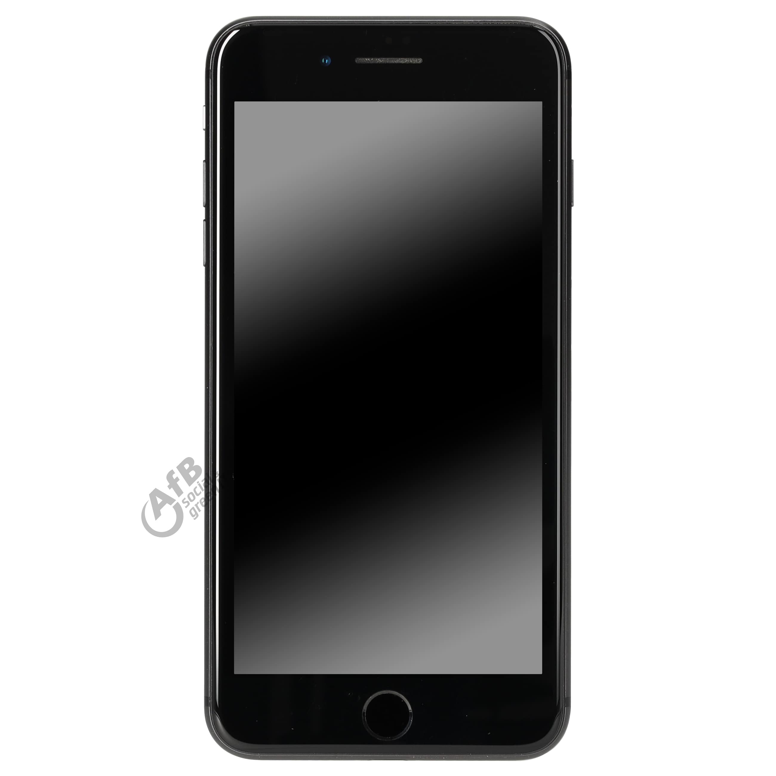 Apple iPhone 8 Plus
