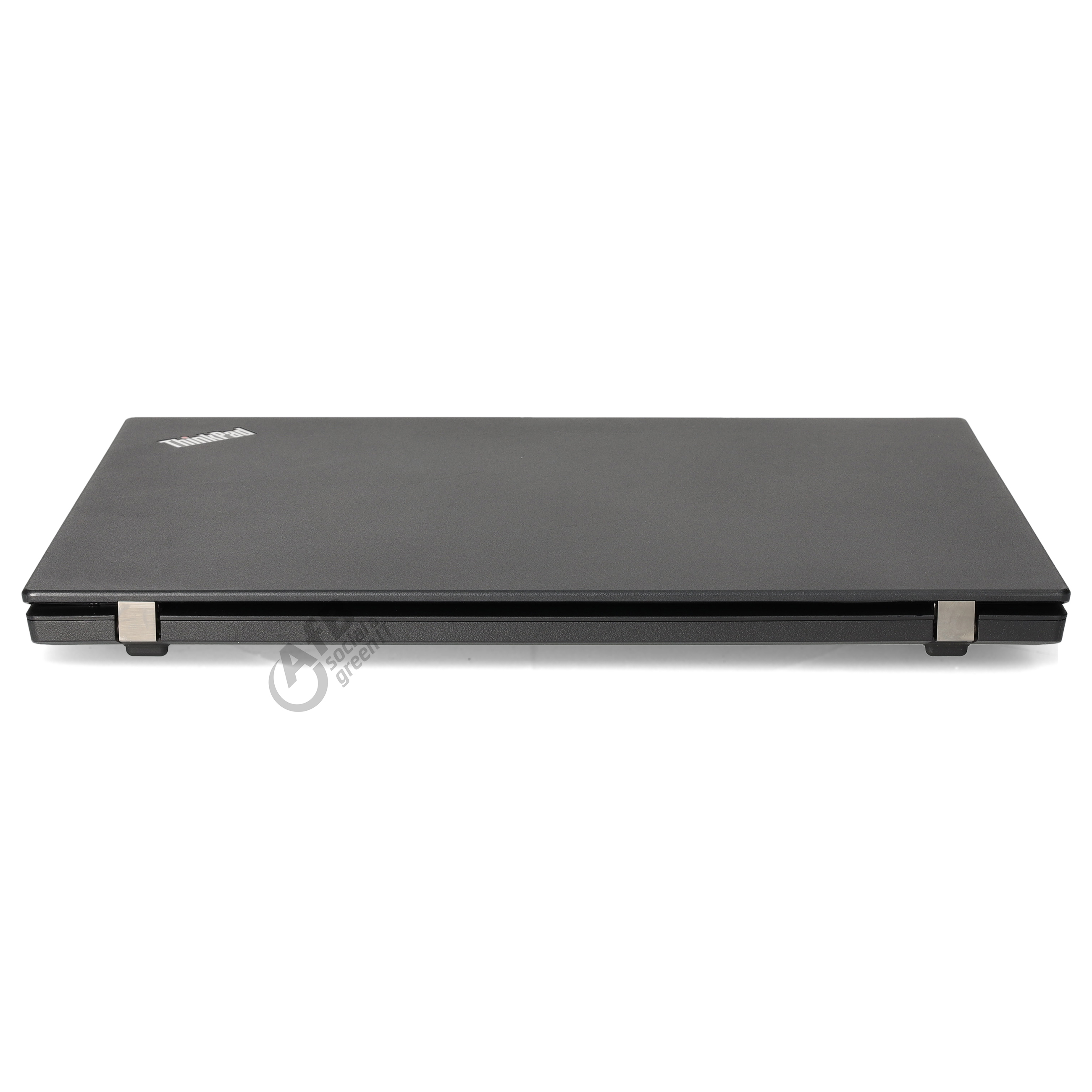 Lenovo ThinkPad L480