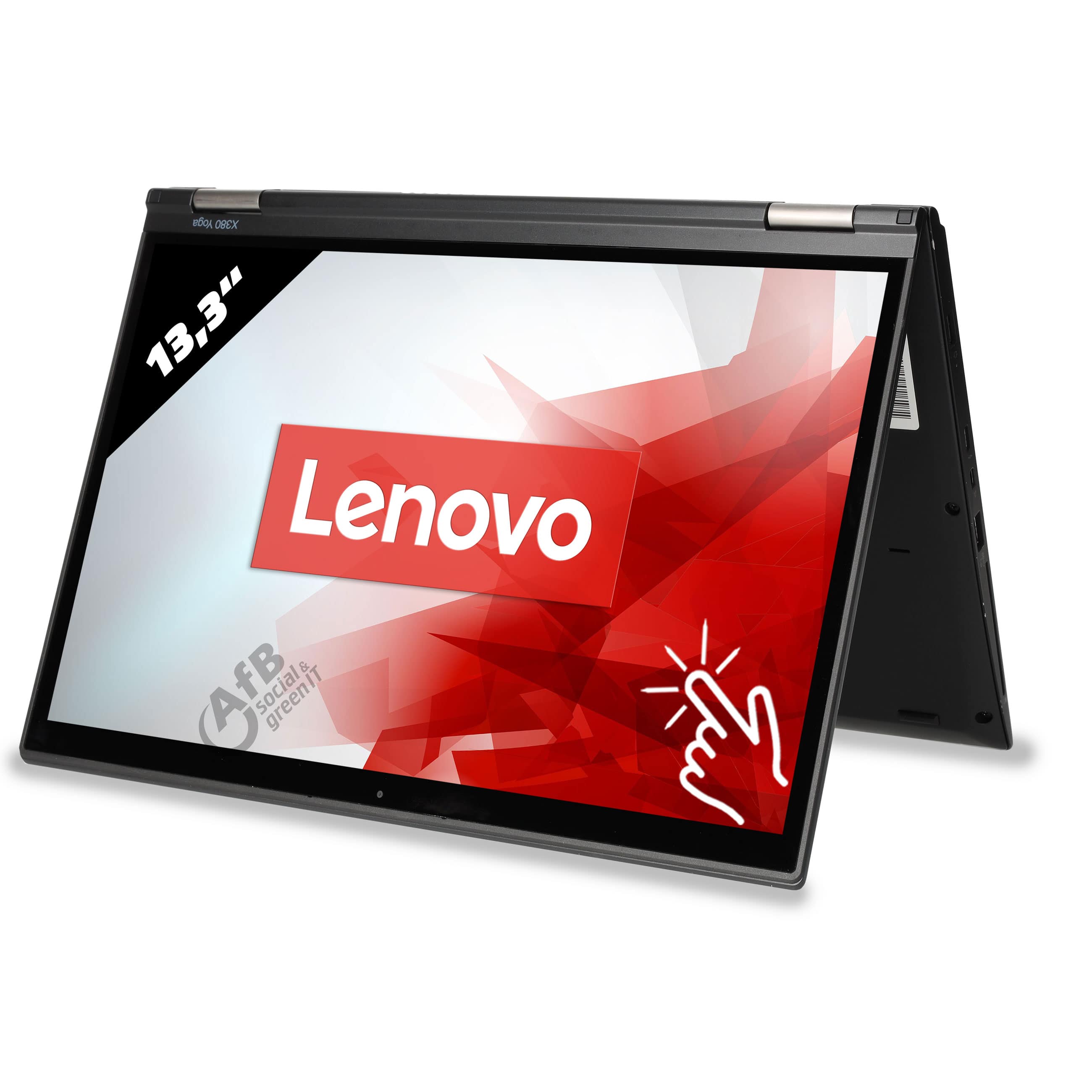 Lenovo ThinkPad X380 Yoga