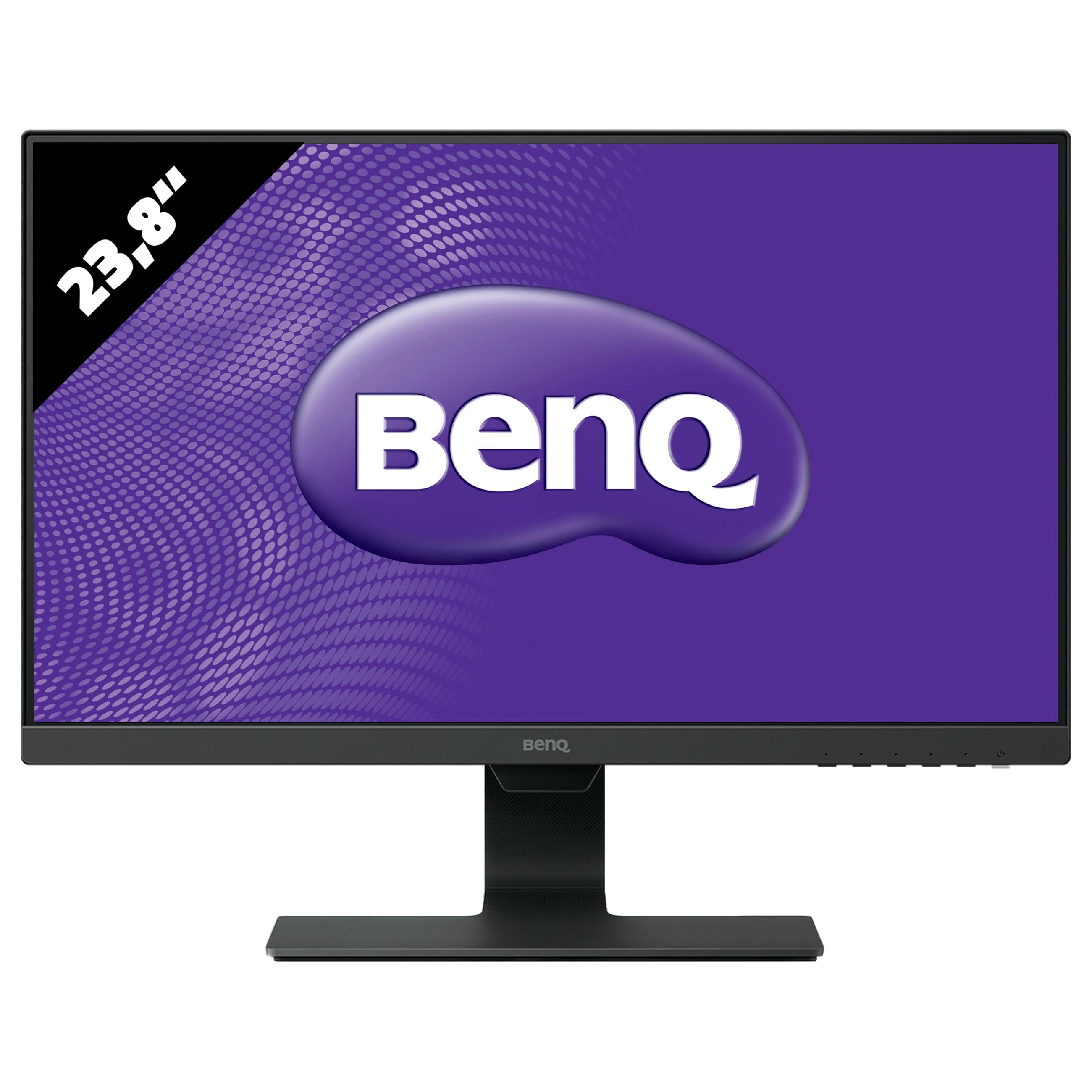Benq GL2460