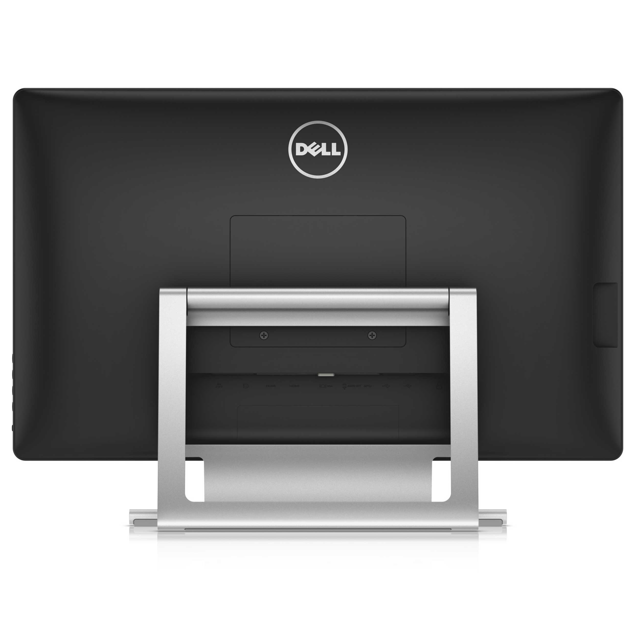 Dell P2314T