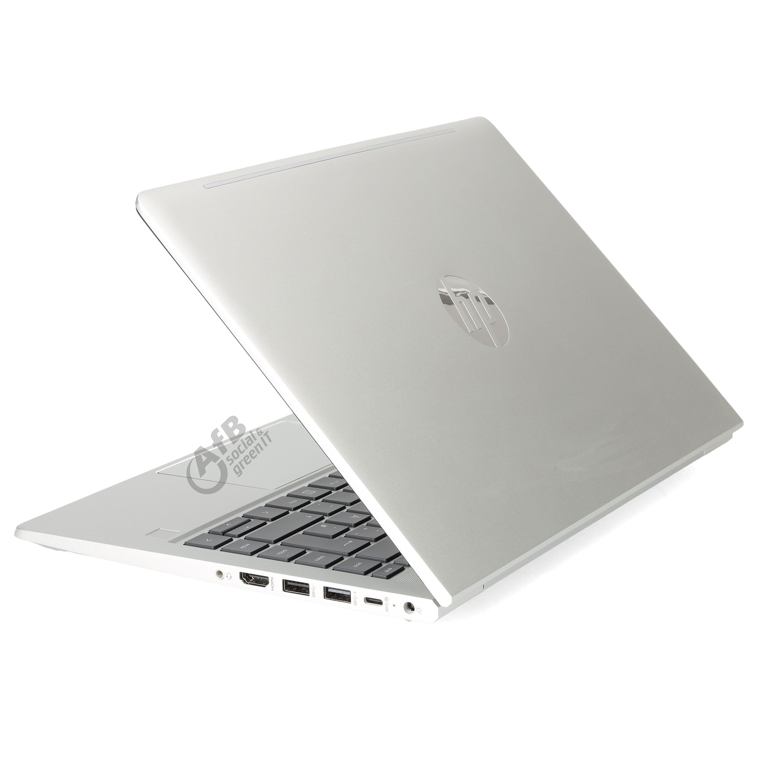HP ProBook 440 G9