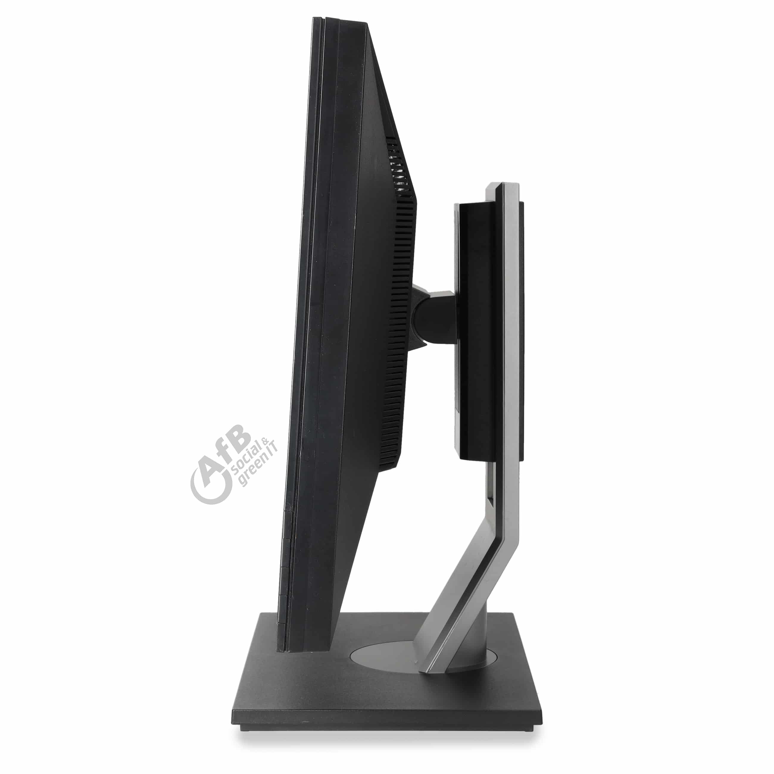 Dell P2210f