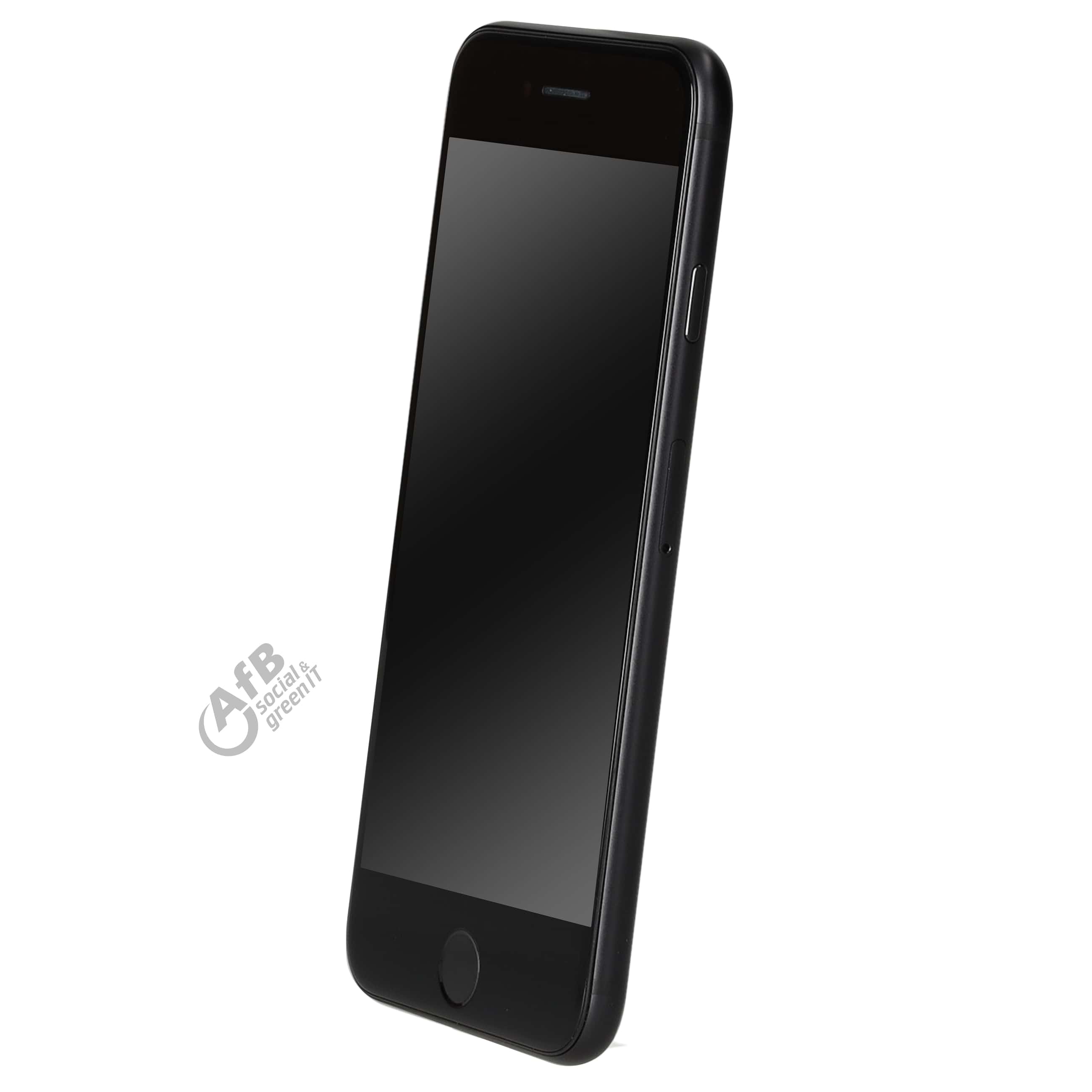Apple iPhone SE (2020)