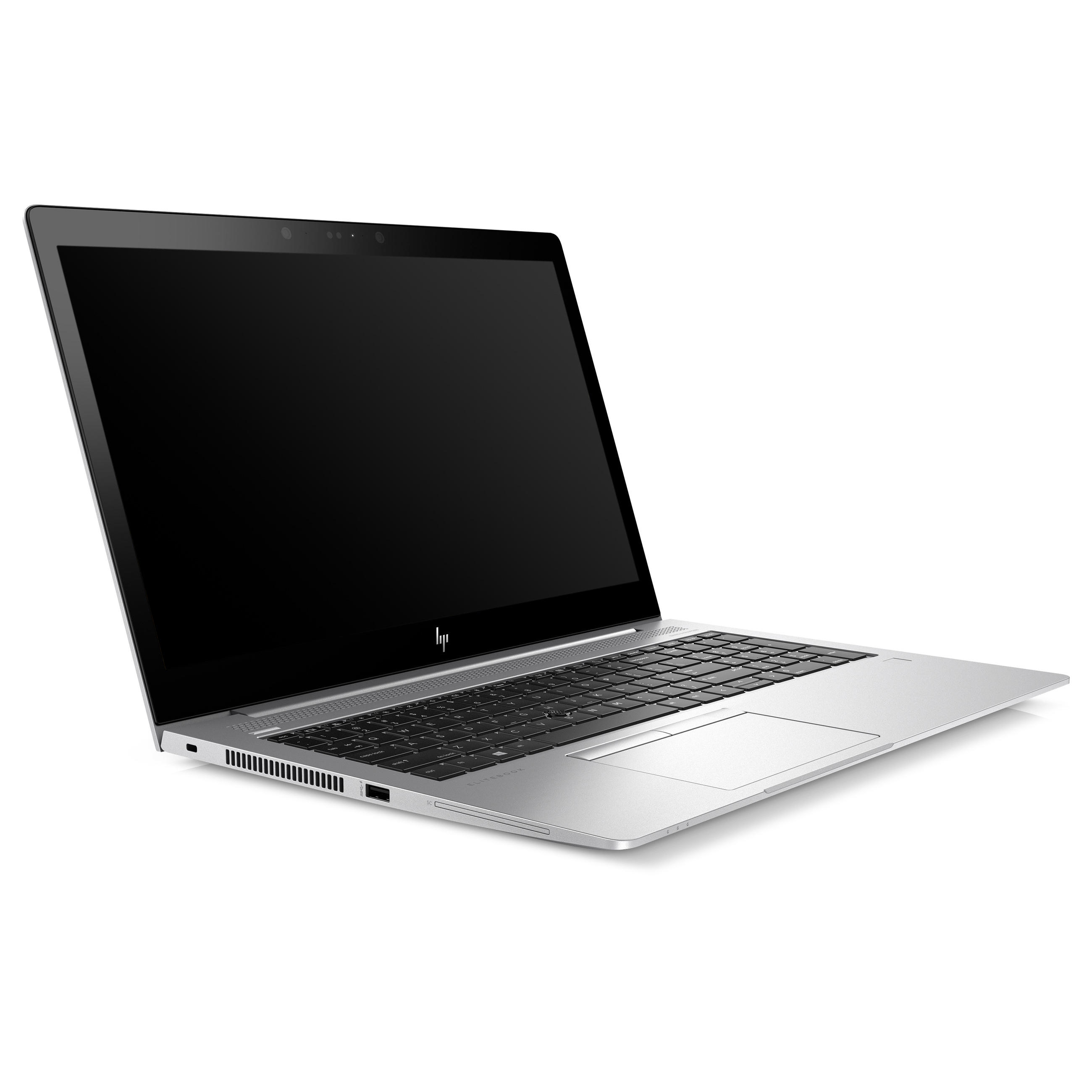 HP Elitebook 850 G5 

 - 15,6 Zoll - Intel Core i5 8350U @ 1,7 GHz - 8 GB DDR4 - 256 GB SSD - 1920 x 1080 FHD - Windows 11 Professional
