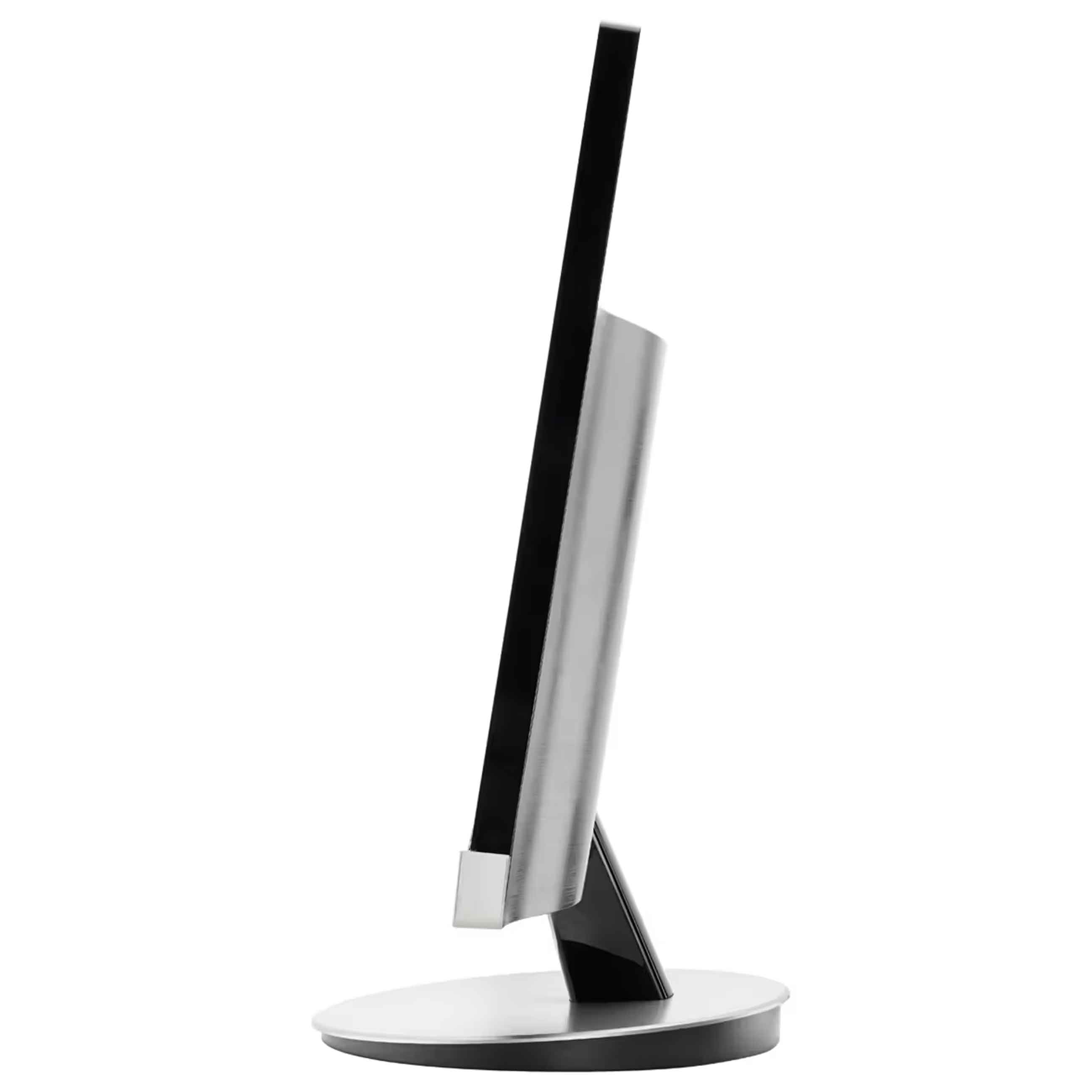 AOC I2769VM