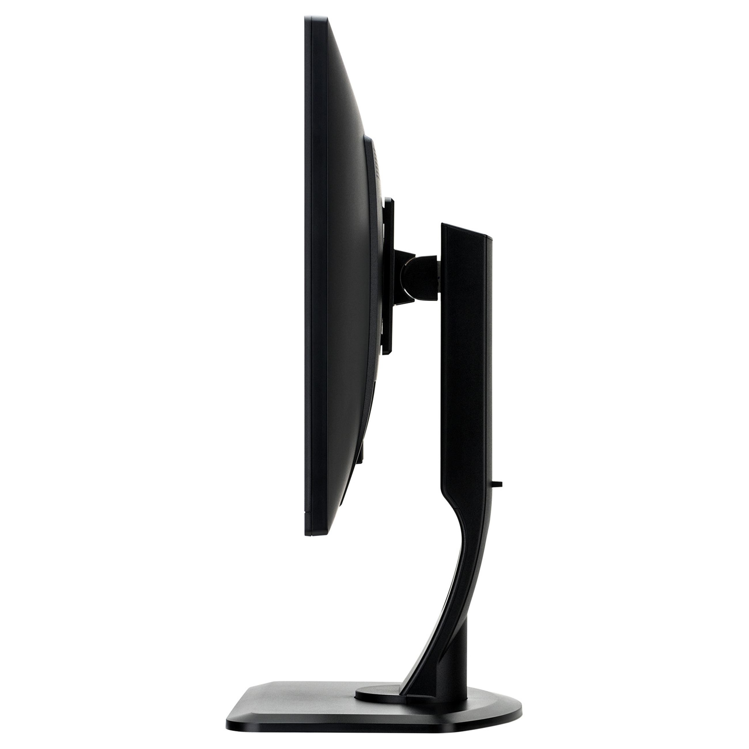 Iiyama Prolite B2783QSU