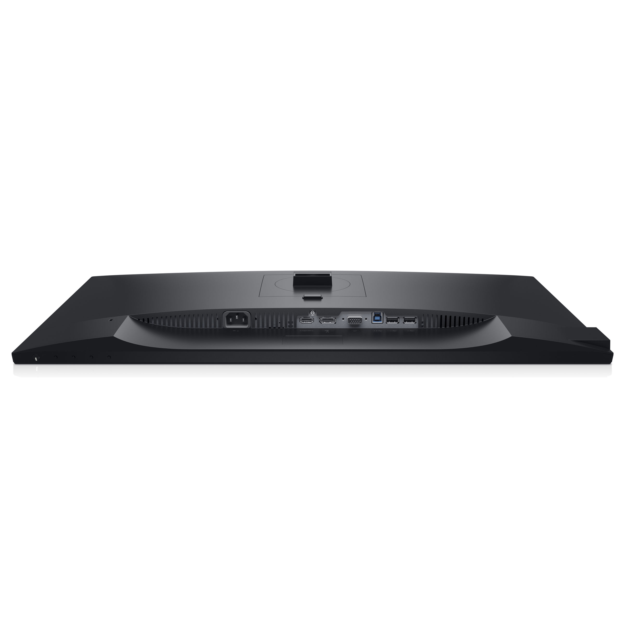 Dell P2719H