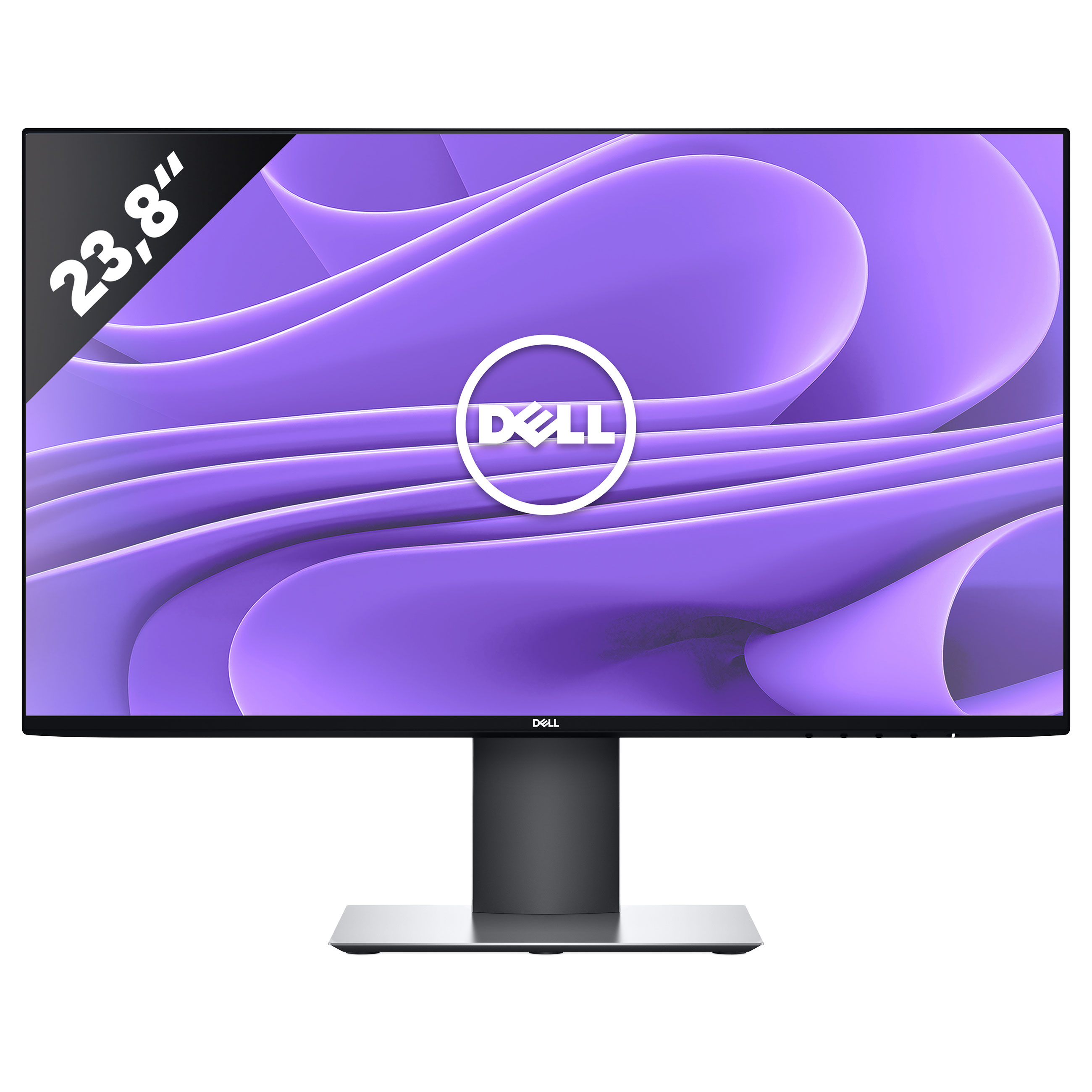 Dell UltraSharp U2419H