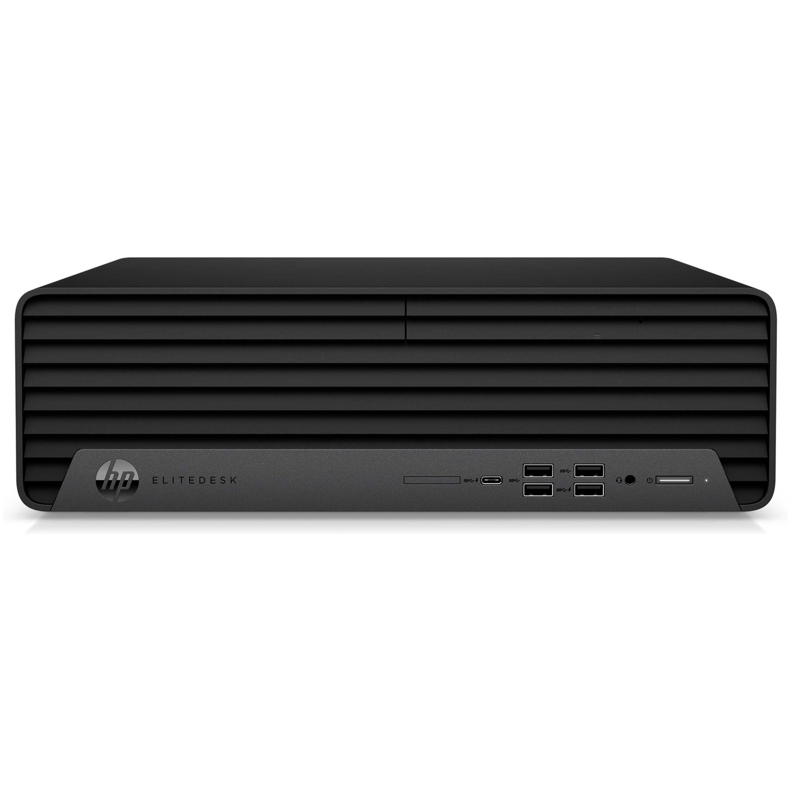 HP EliteDesk 800 G6