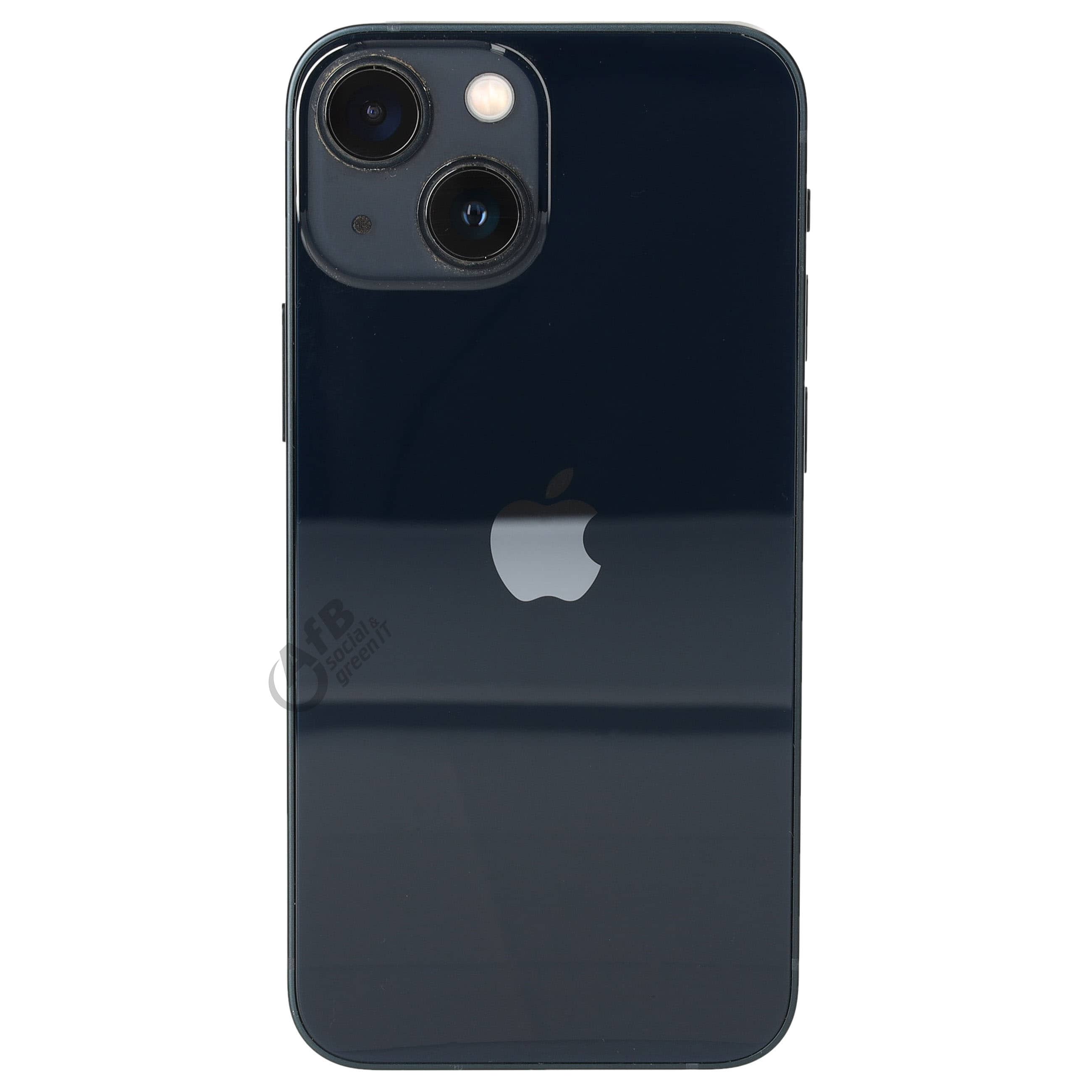 Apple iPhone 13 mini