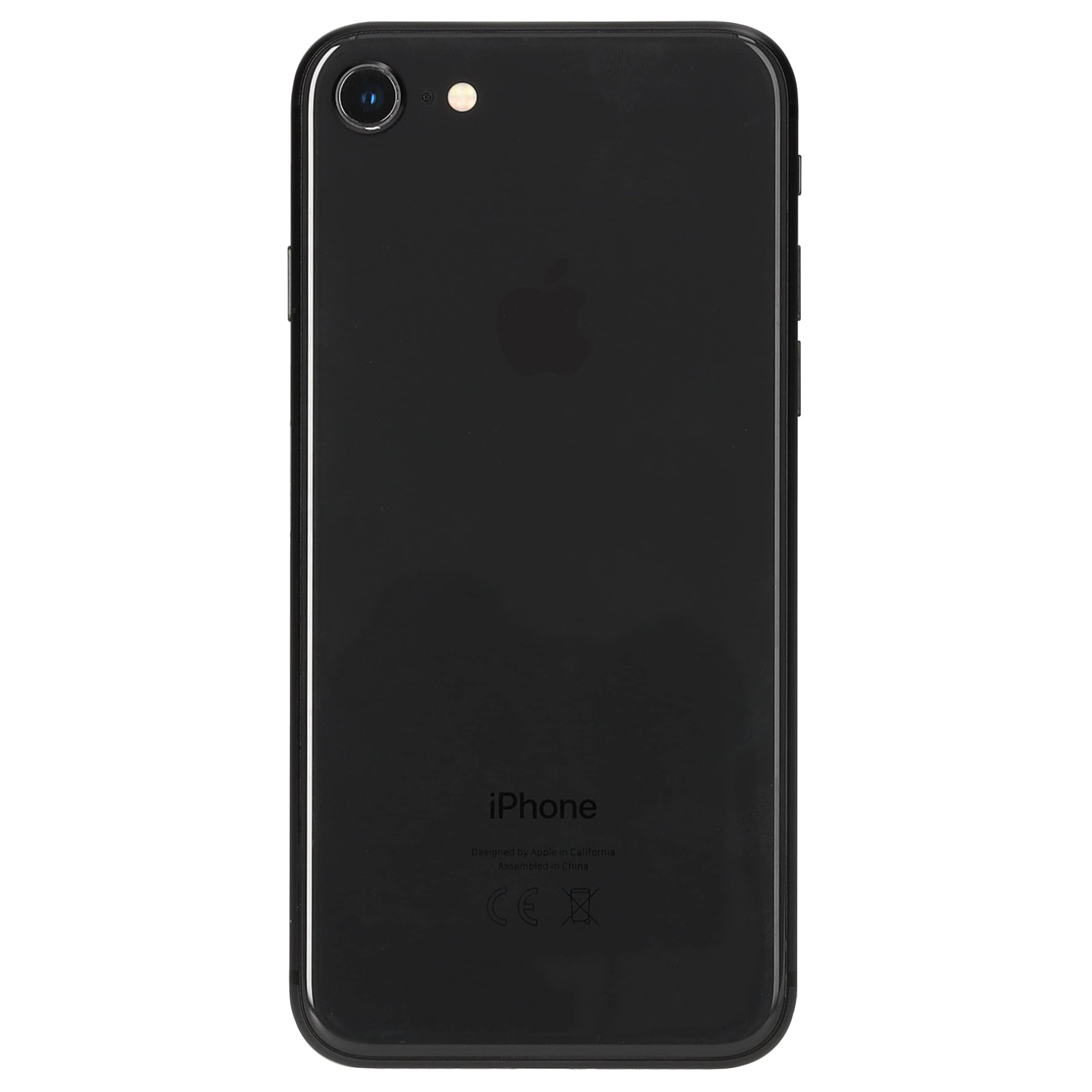 Apple iPhone 8 