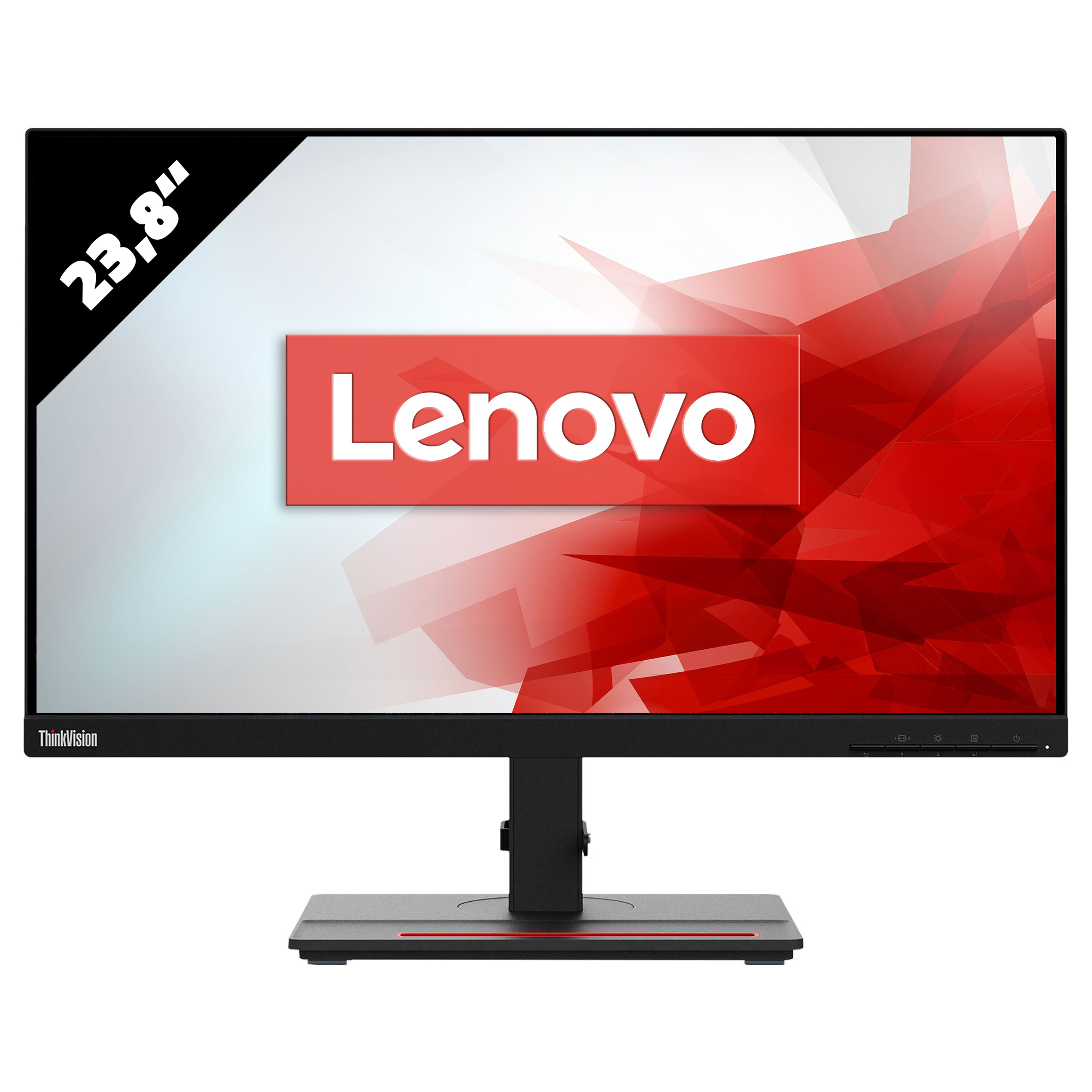Lenovo ThinkVision T24m-29