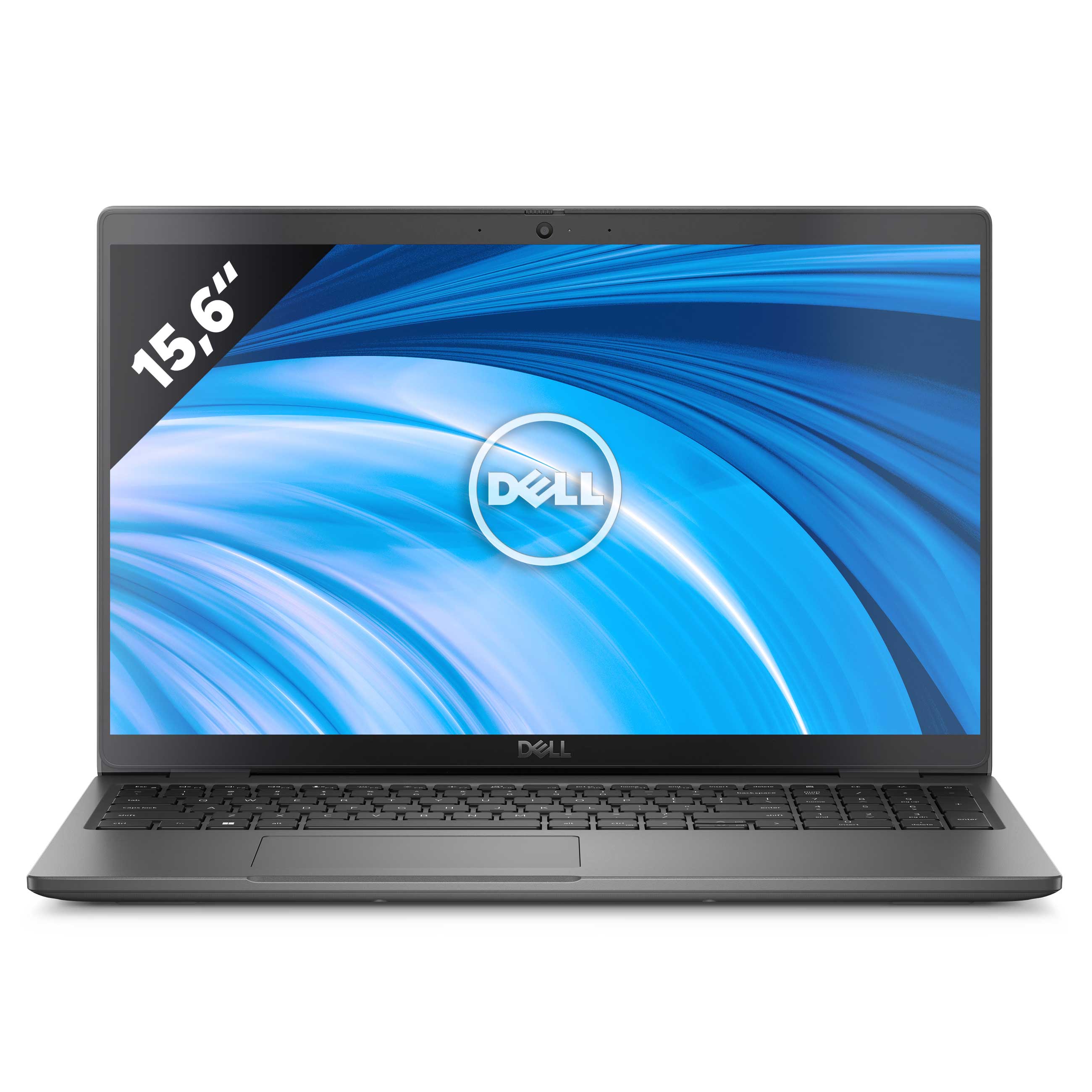 Dell Latitude 3540Gut