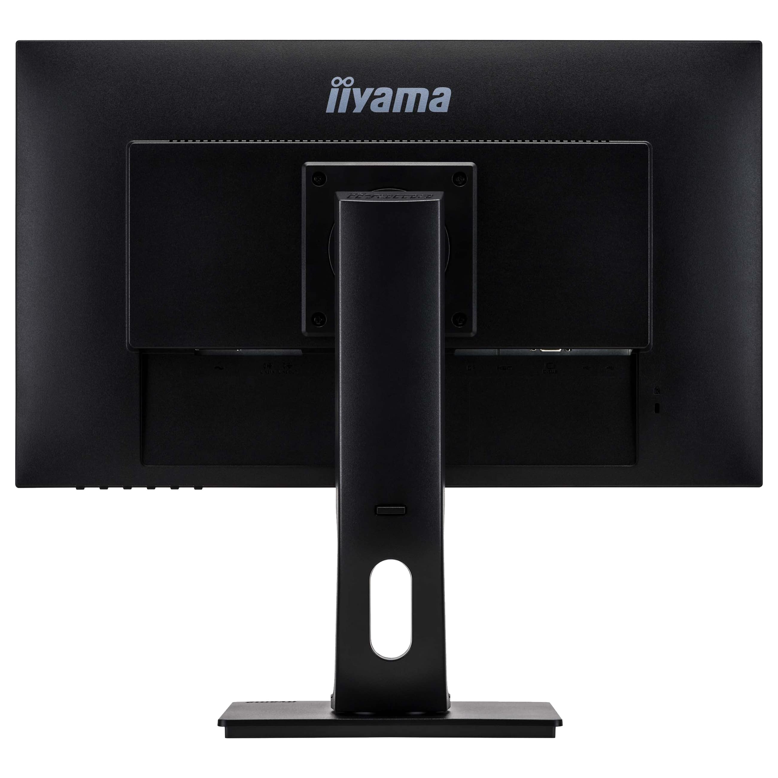 Iiyama ProLite XUB2492HSU