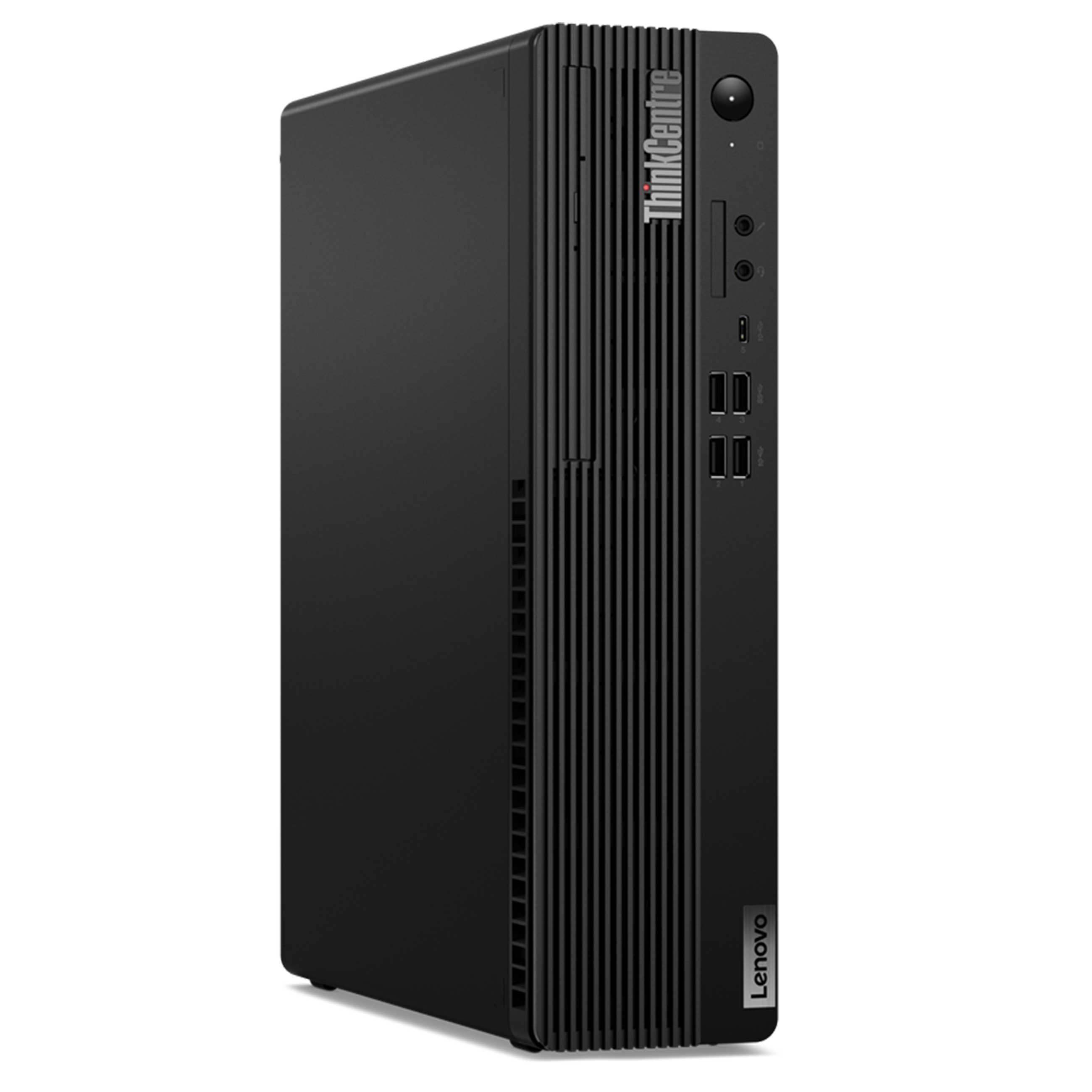Lenovo ThinkCentre M70s Gen 5