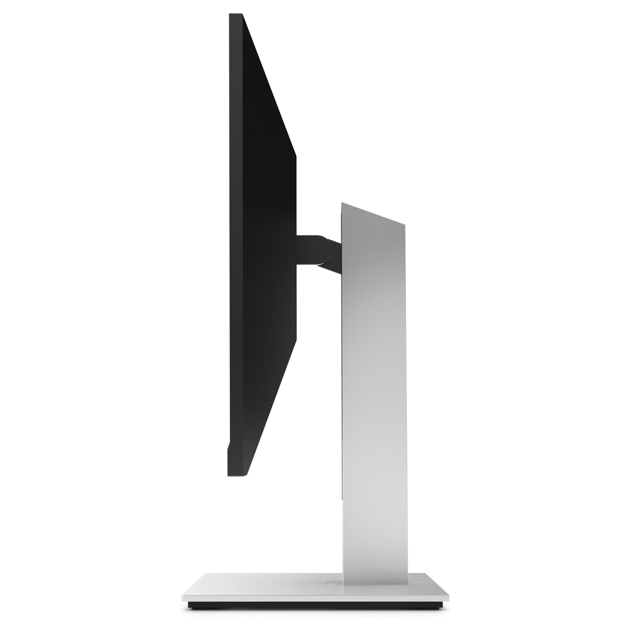 HP E24 G4