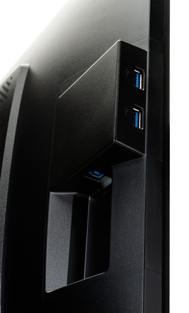 Iiyama Prolite B2783QSU