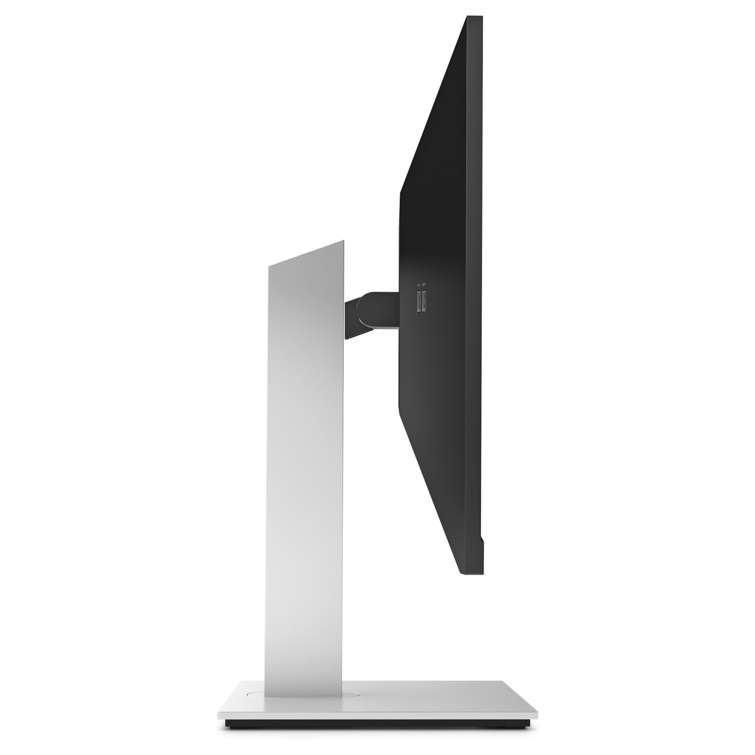 HP E24 G4