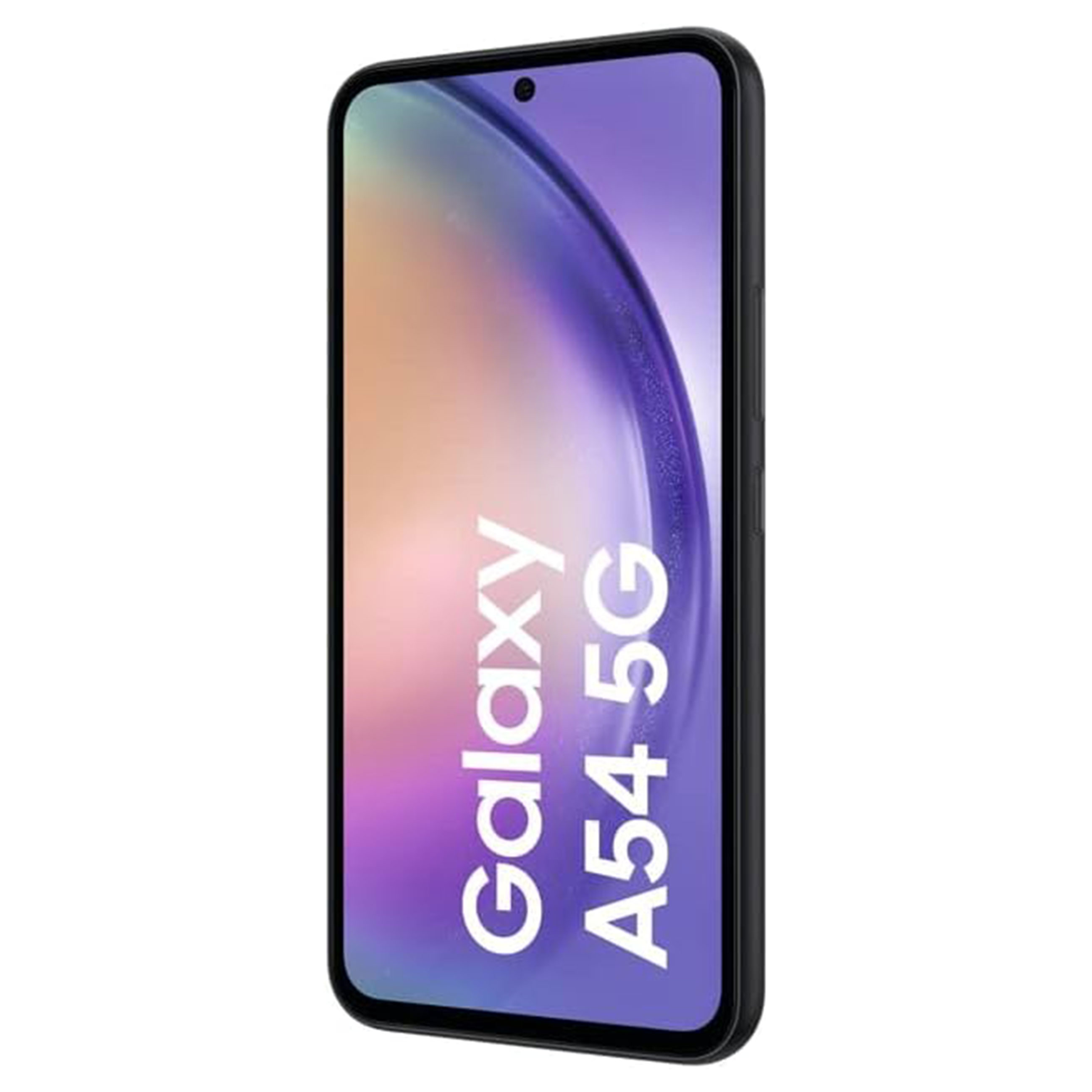 Samsung Galaxy A54 5G