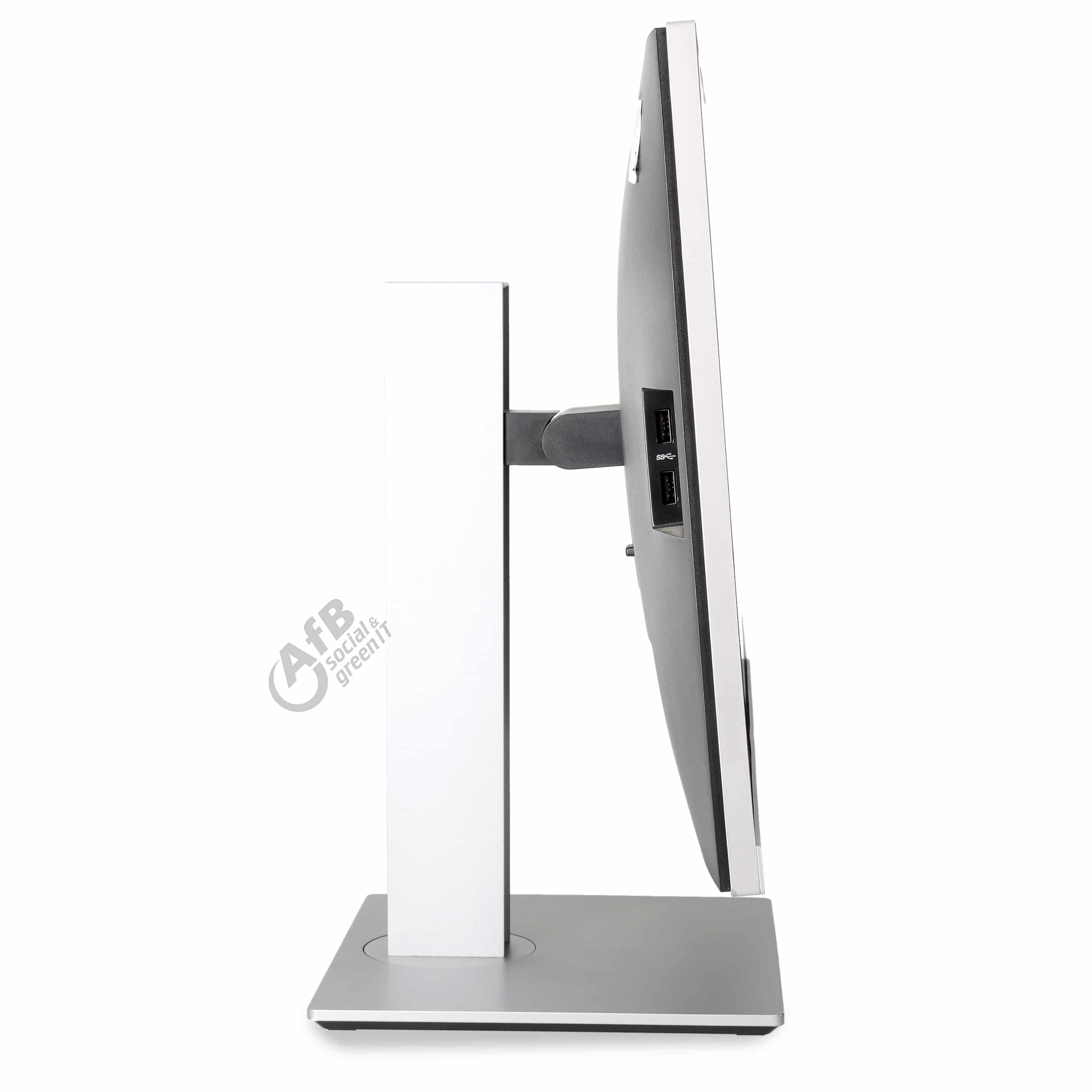 HP EliteDisplay E243