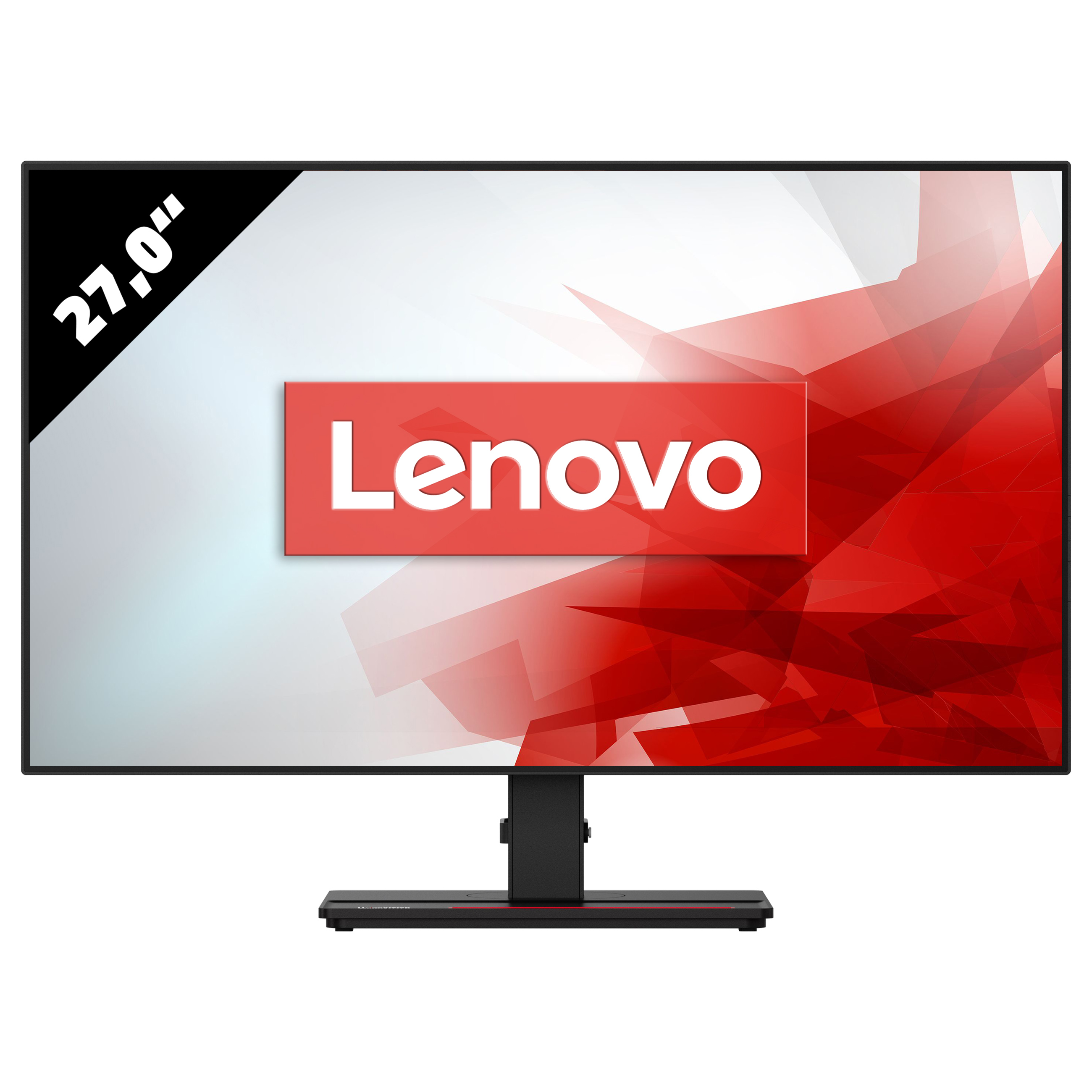 Lenovo ThinkVision P27q-20