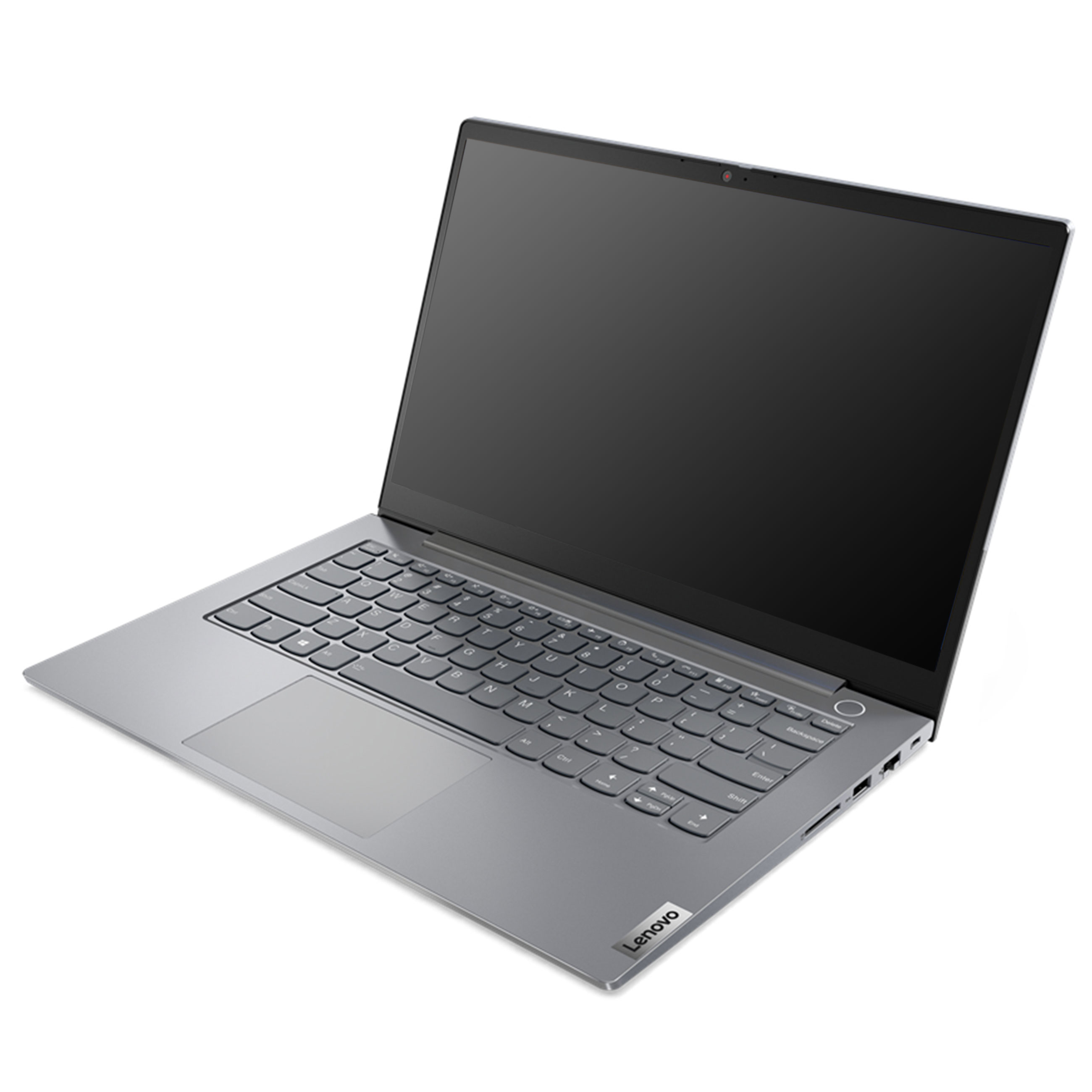 Lenovo ThinkBook 14 Gen 2