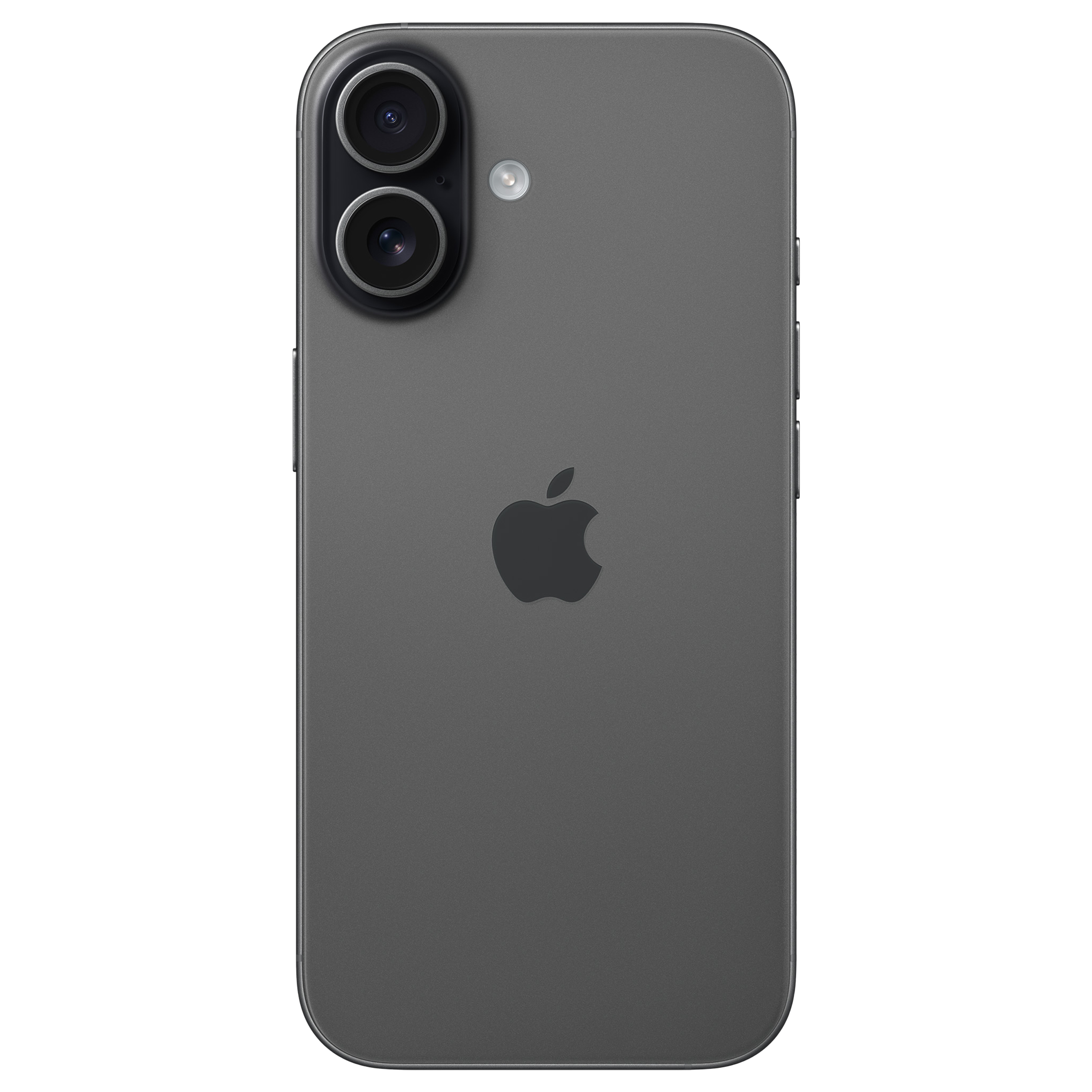 Apple iPhone 17