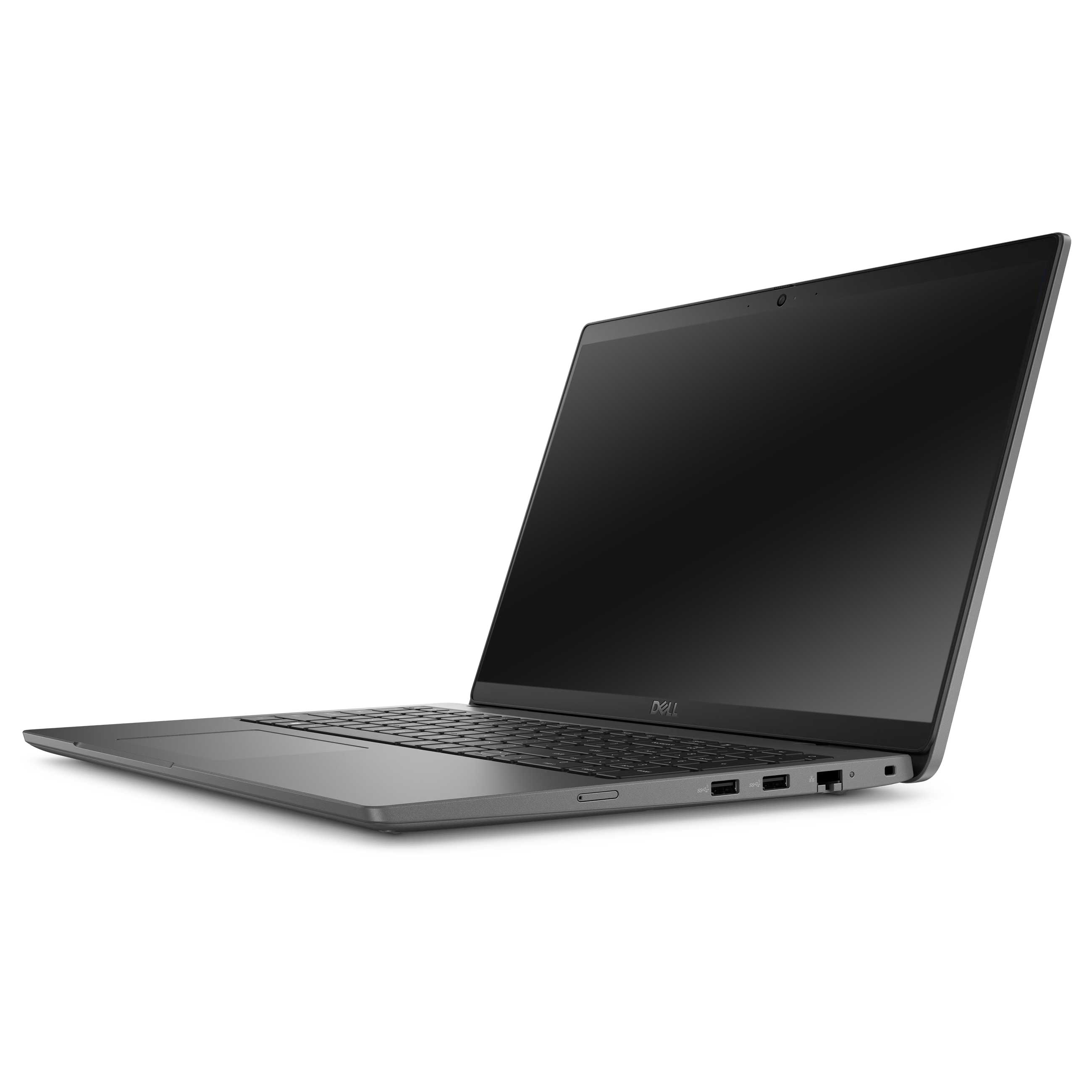 Dell Latitude 3540
