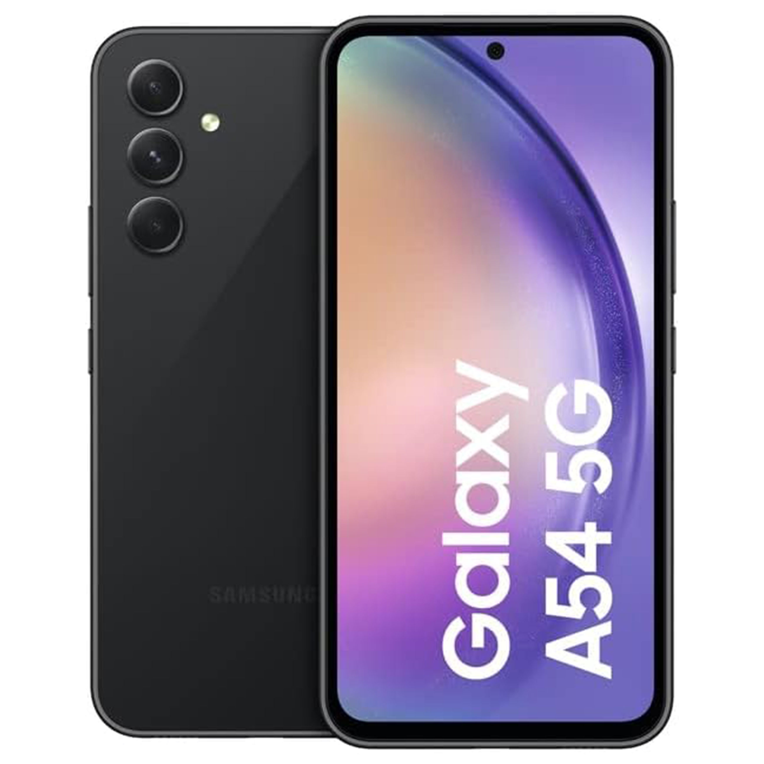 Samsung Galaxy A54 5G