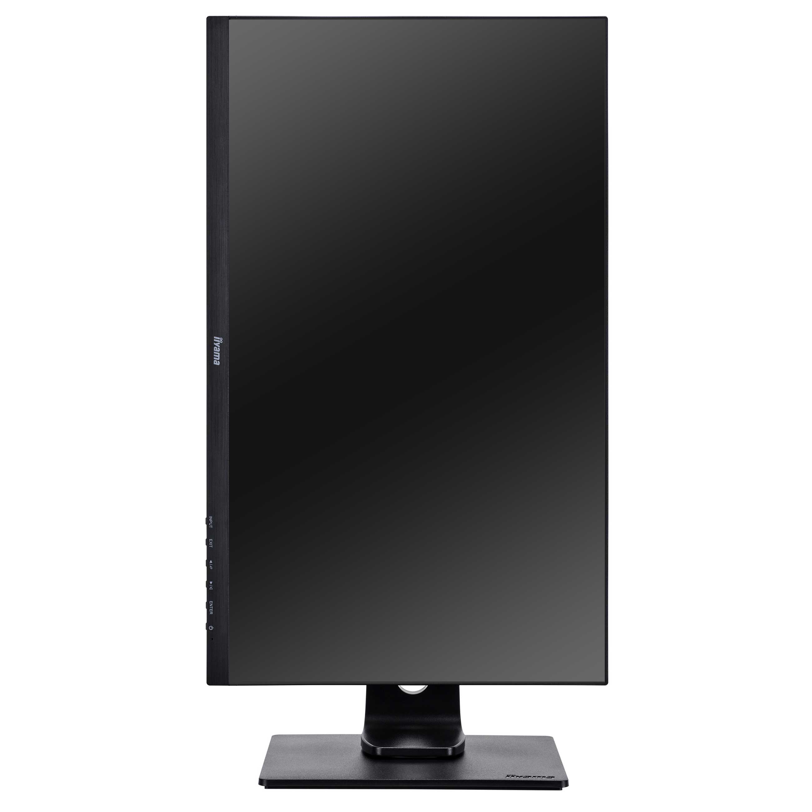 Iiyama ProLite XUB2492HSU