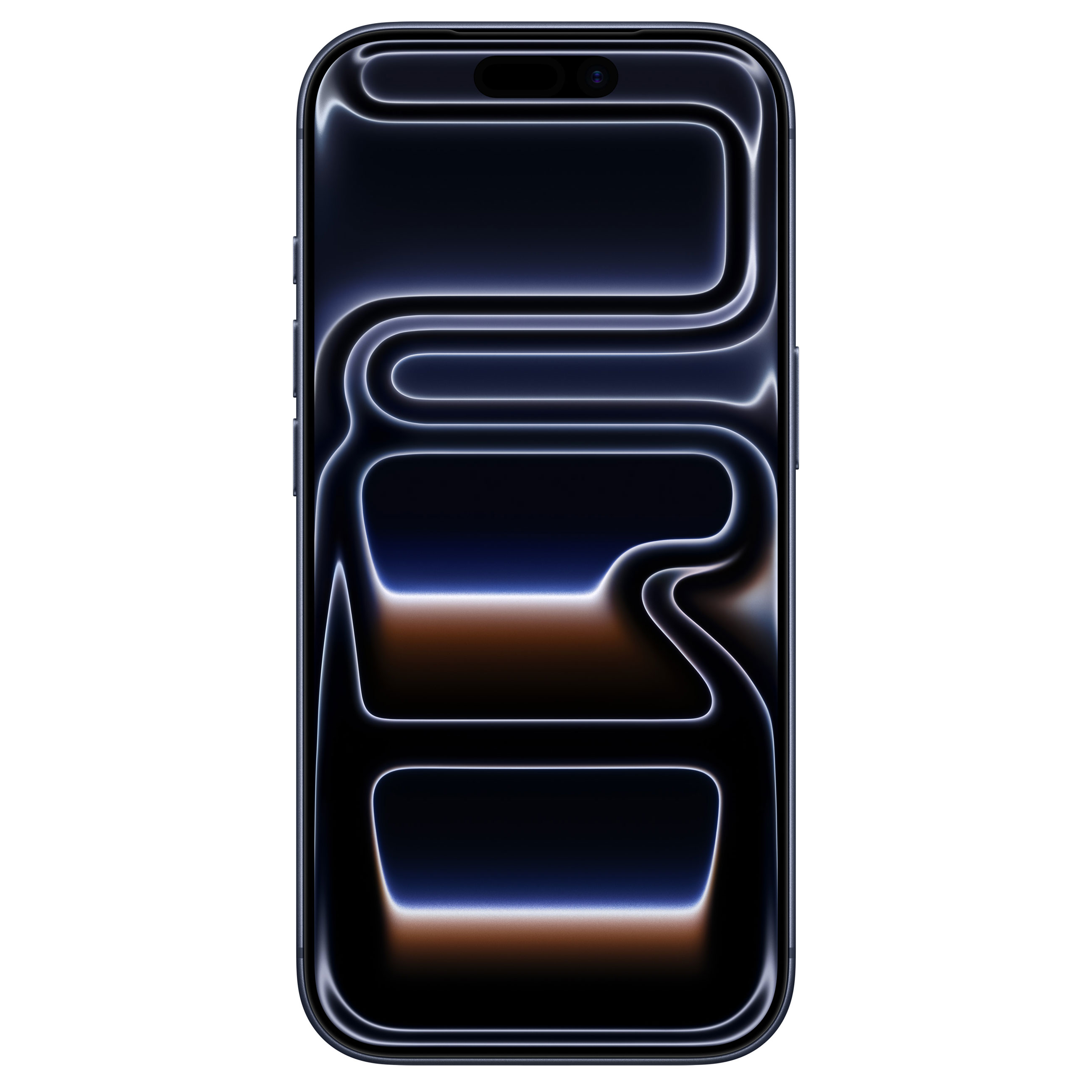 Apple iPhone 17 Pro