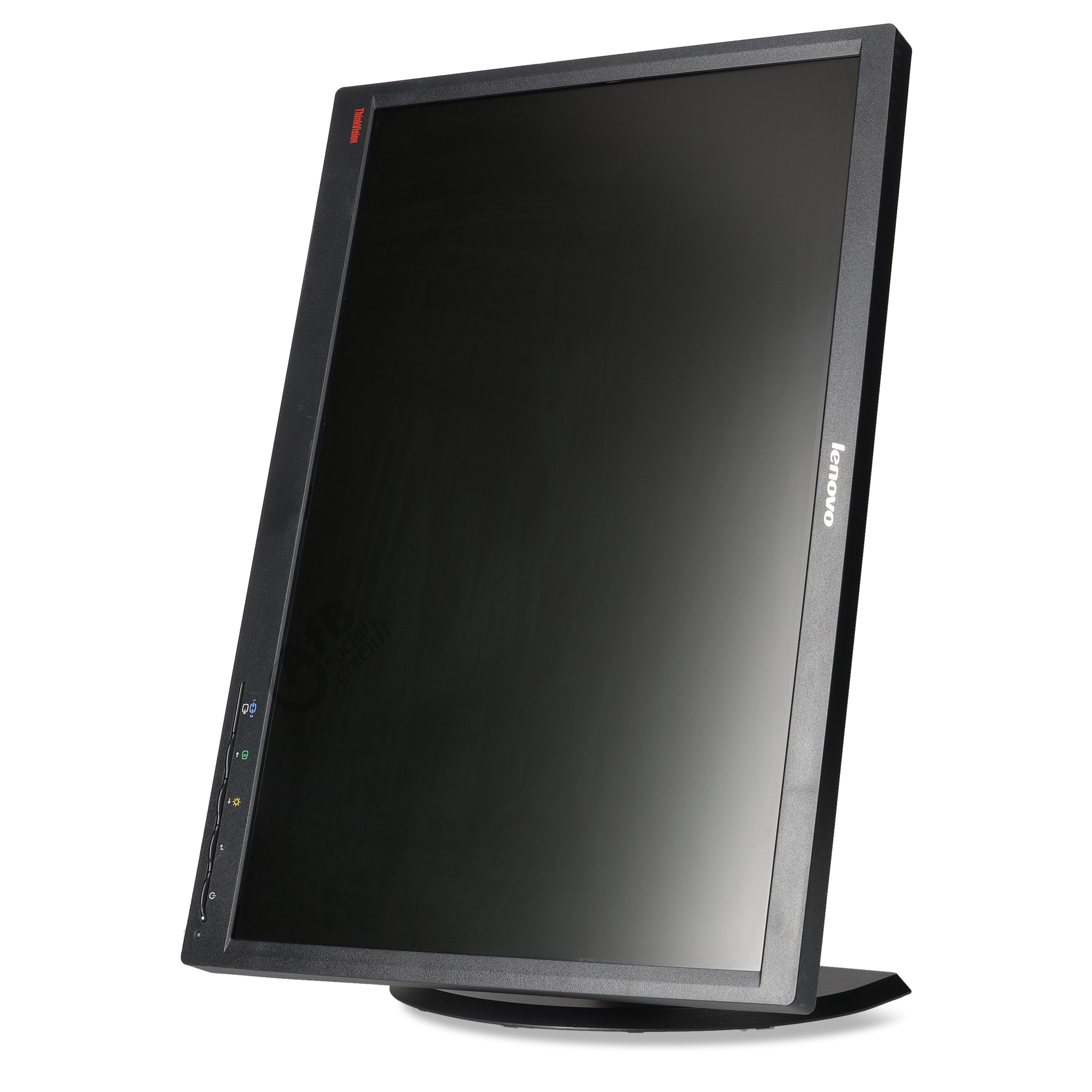 Lenovo  Thinkvision L2251pWD