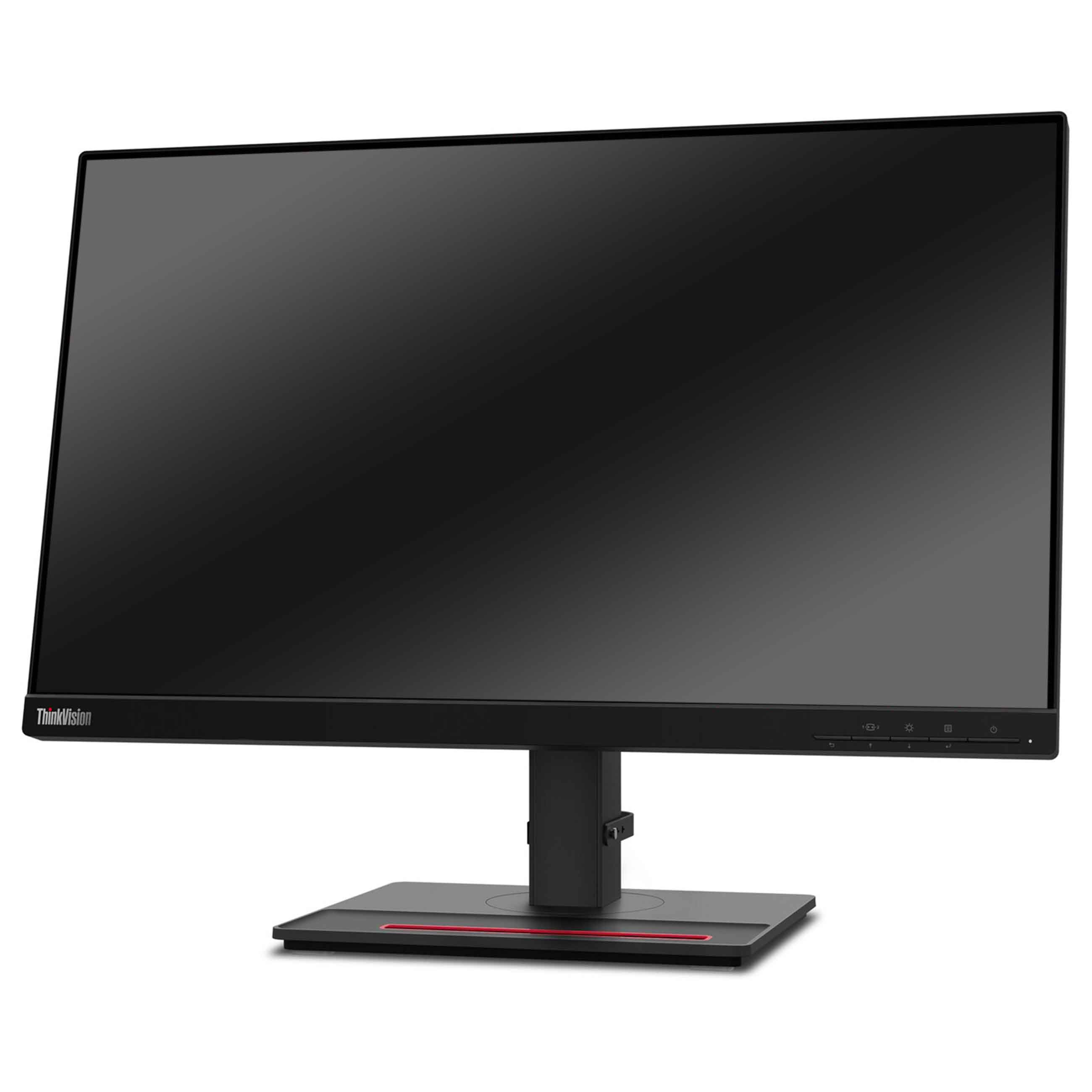 Lenovo ThinkVision T23i-20