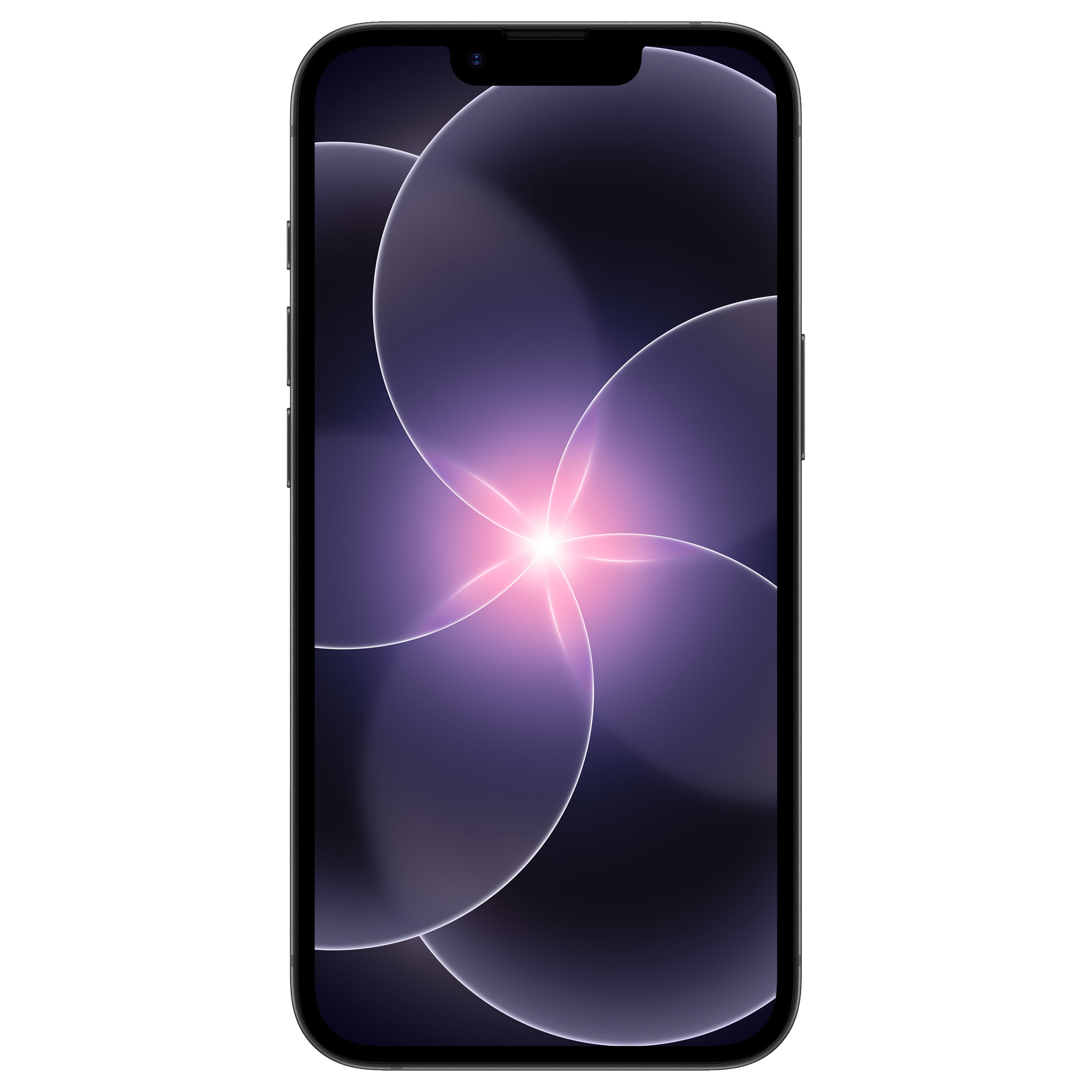 Apple iPhone 17e