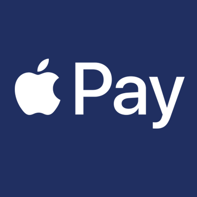Bezahlmethode Apple Pay